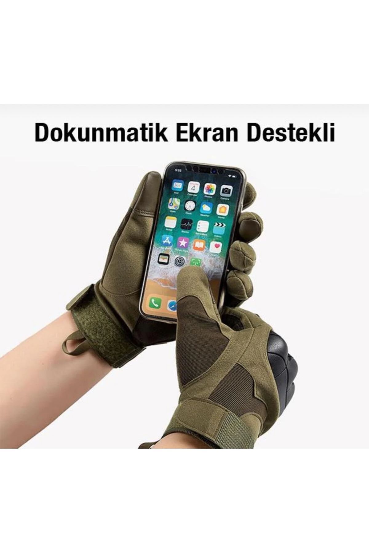 https://cdn.dsmcdn.com/ty1424/product/media/images/prod/QC/20240716/02/05bd4b5b-8ed5-3eb6-b464-812ae3faa766/1_org_zoom.jpg