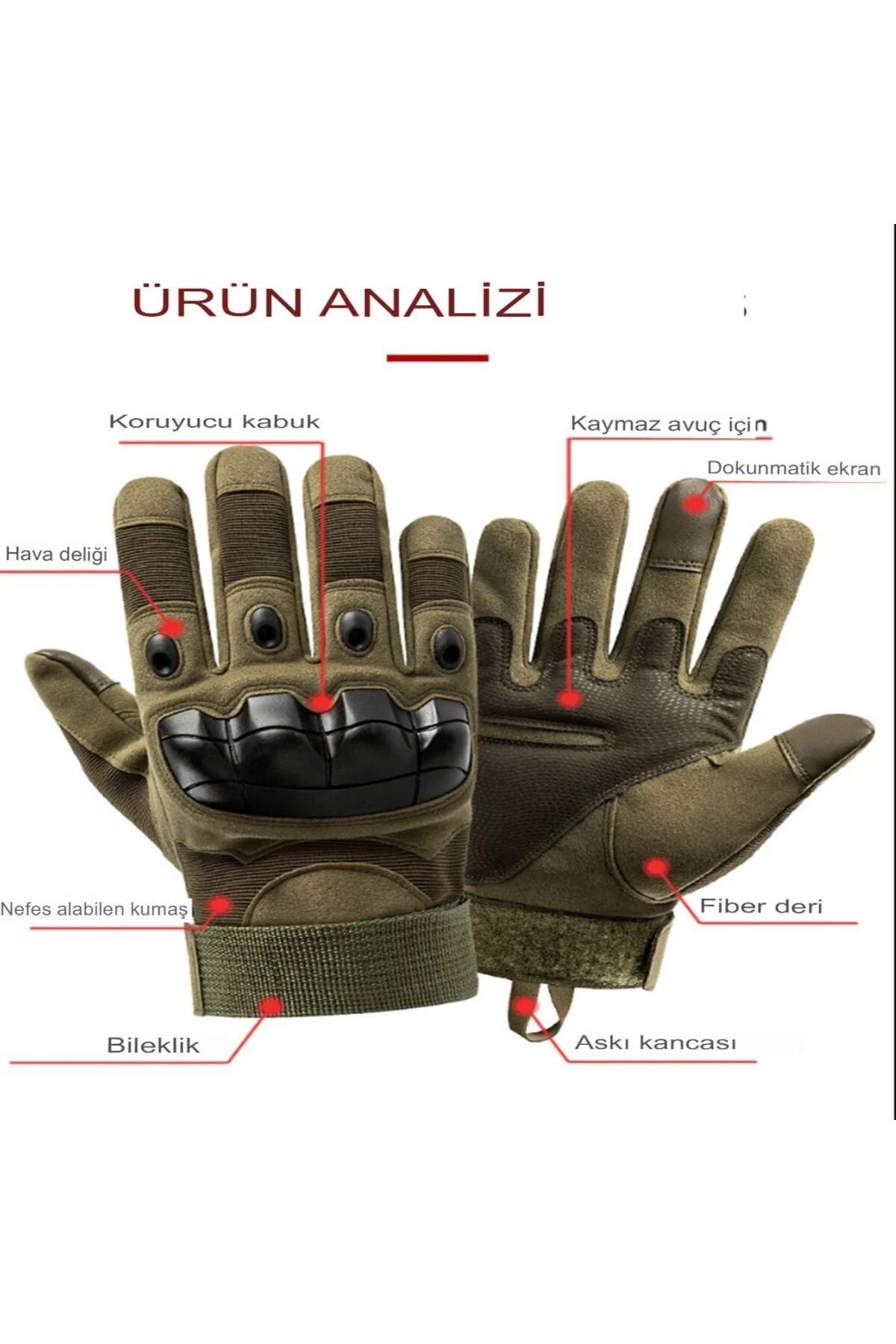 https://cdn.dsmcdn.com/ty1424/product/media/images/prod/QC/20240716/02/0c54c4fe-e422-38c7-a785-a43970a96004/1_org_zoom.jpg