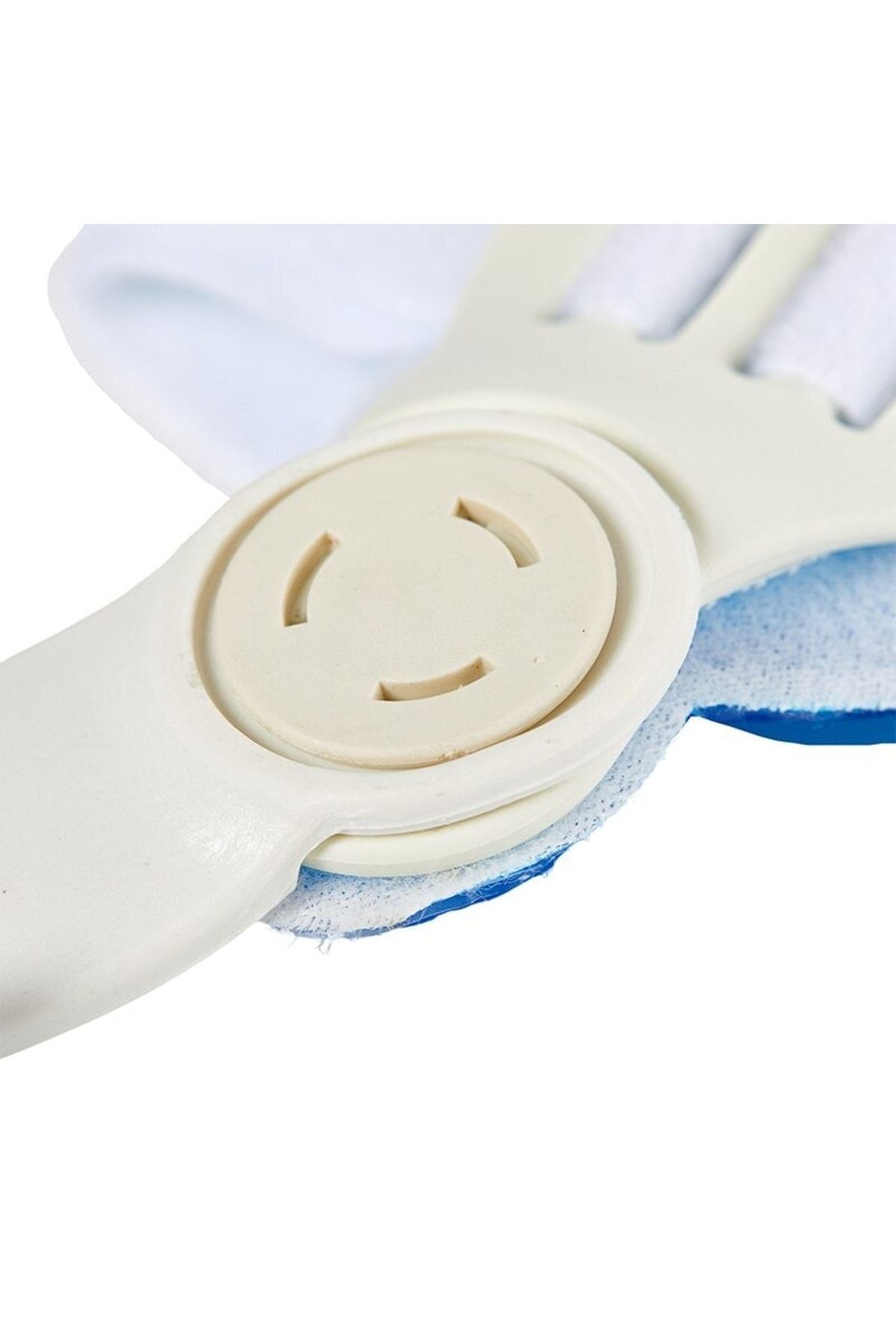 Reidan-Orthopedics Foot Corrector - Big Toe and Bone Adjuster, Correction Foot Separator 2