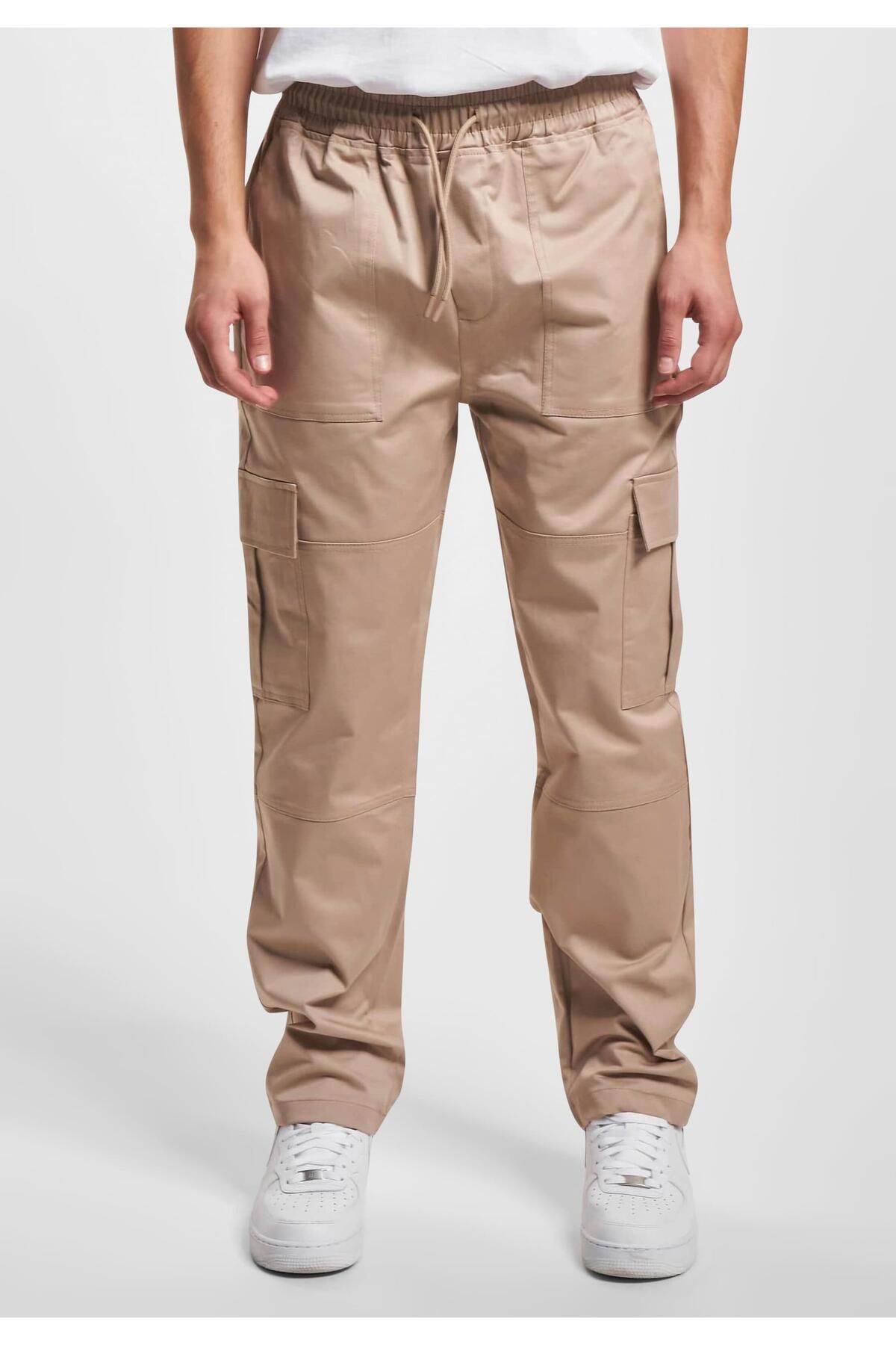 complete the look image
