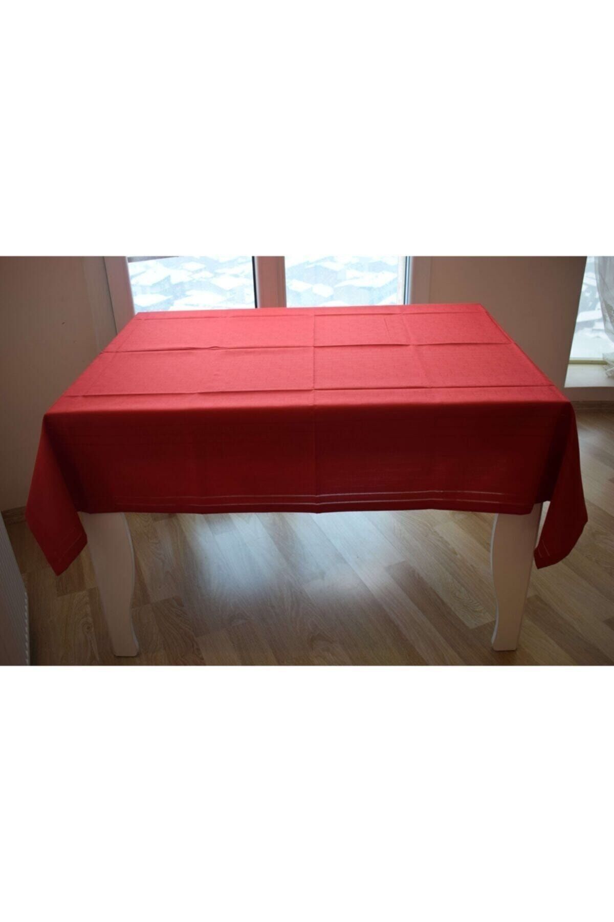 https://cdn.dsmcdn.com/ty1424/product/media/images/prod/QC/20240716/06/40879fd5-da47-3a91-95d5-96e9640ac127/1_org_zoom.jpg