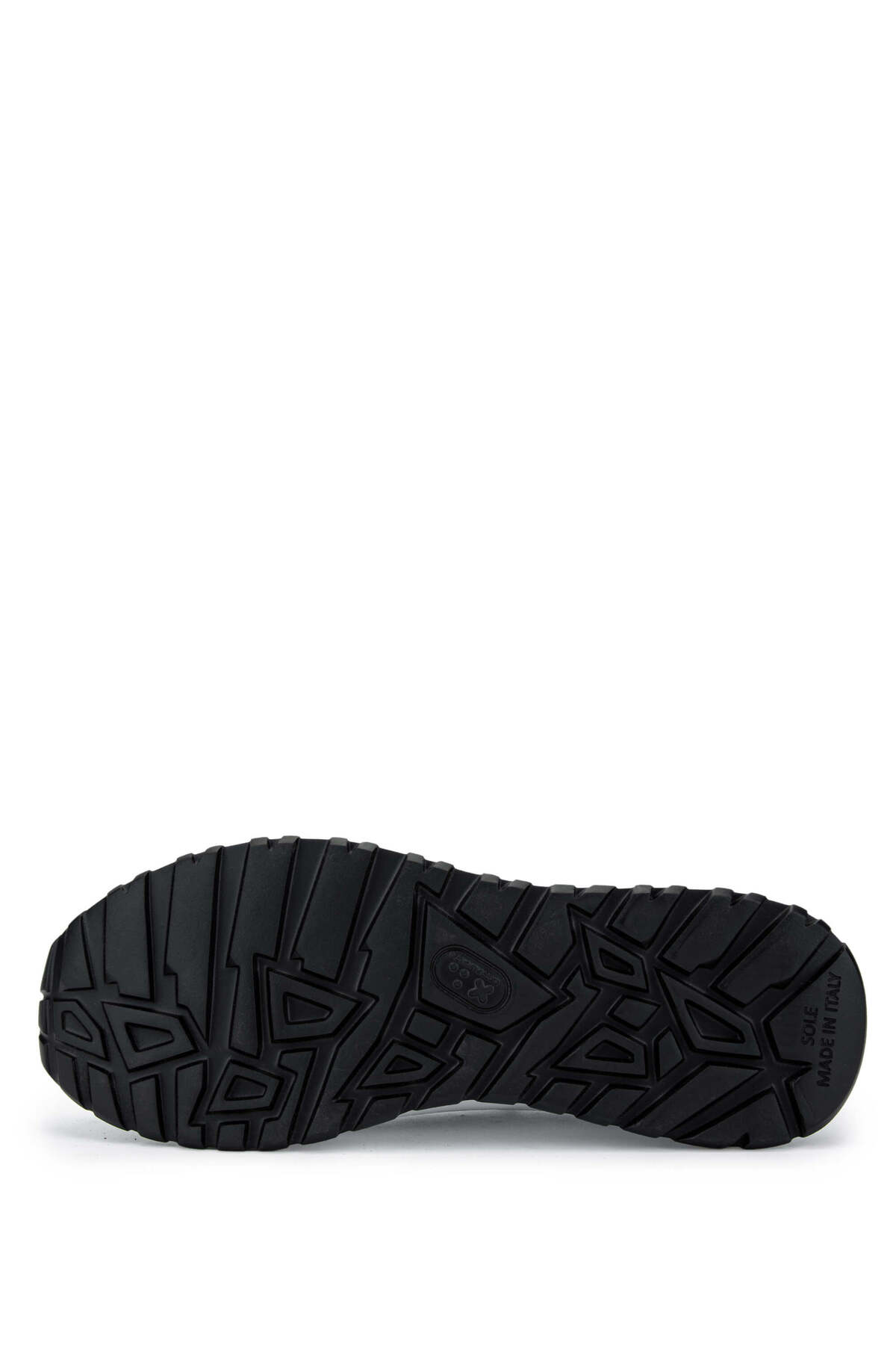 اسنیکر مردانه تامر تانجا | 383 6094 ERK AYK Y24 Tamer Tanca - Image 3