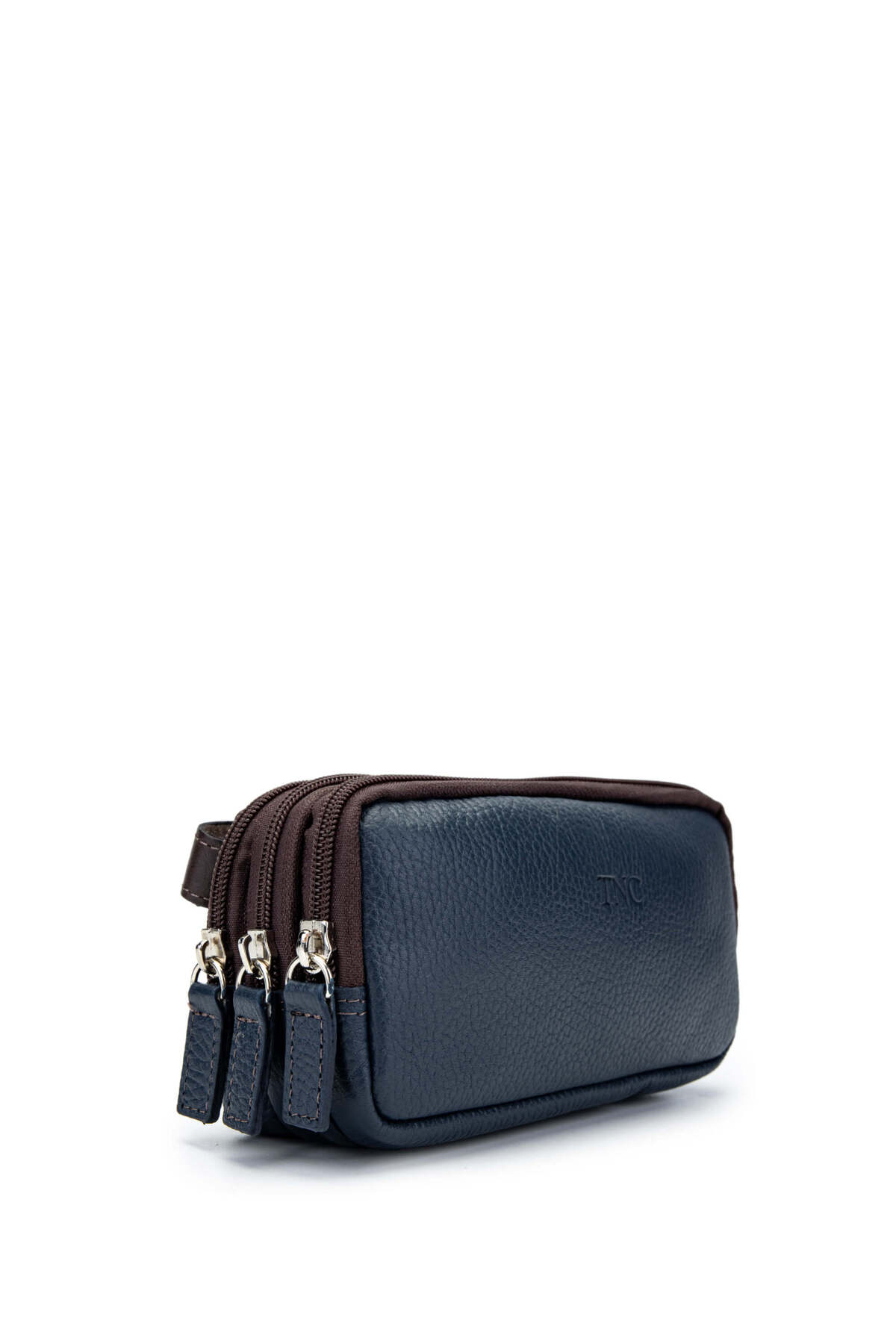 کیف دستی زنانه تامر تانجا | 688 1989 ERK CANTA Y24 Tamer Tanca - Image 3