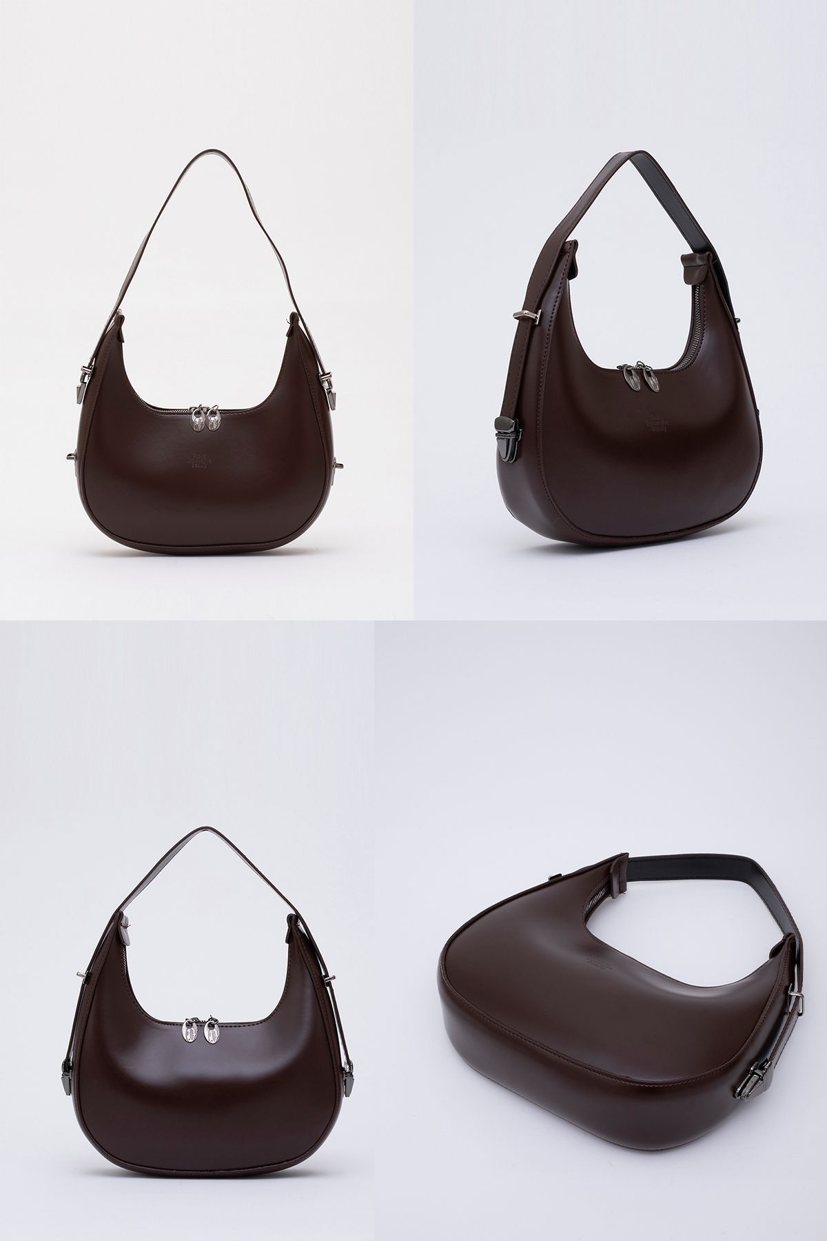 https://cdn.dsmcdn.com/ty1424/product/media/images/prod/QC/20240716/13/1e8287c8-b7ae-396d-b6dd-be84ee4cb770/1_org_zoom.jpg