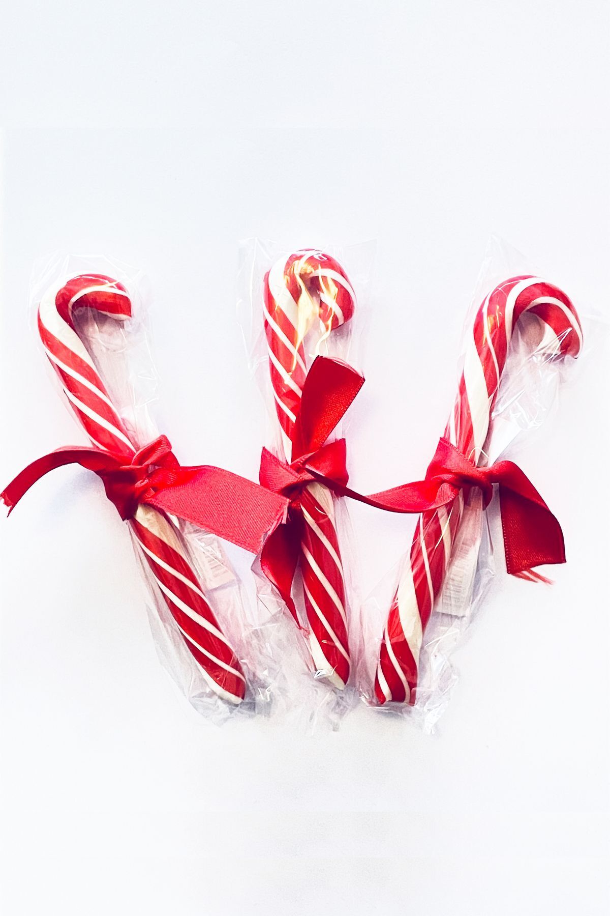 cest lanniversaire de la canne à sucre rouge 10 menstruations