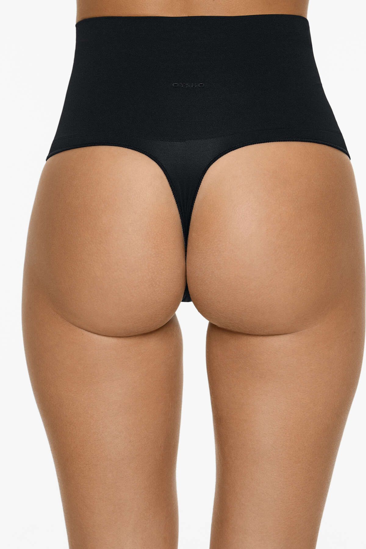 Oysho tanga online