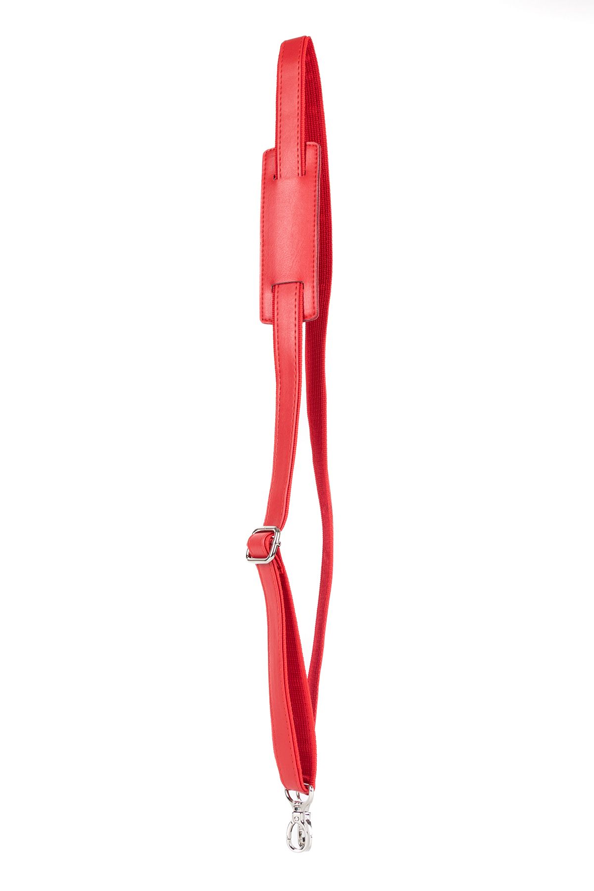 deridense-Long Strap Adjustable Bag 7
