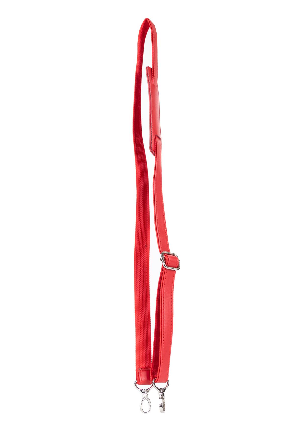 deridense-Long Strap Adjustable Bag 5