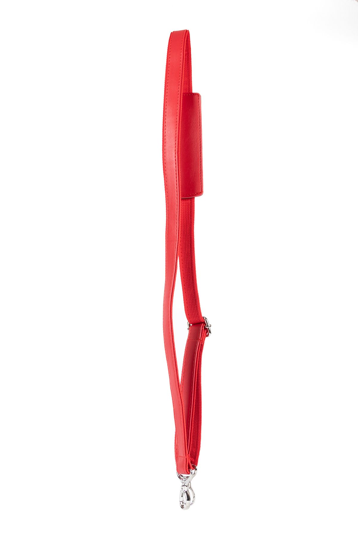 deridense-Long Strap Adjustable Bag 6