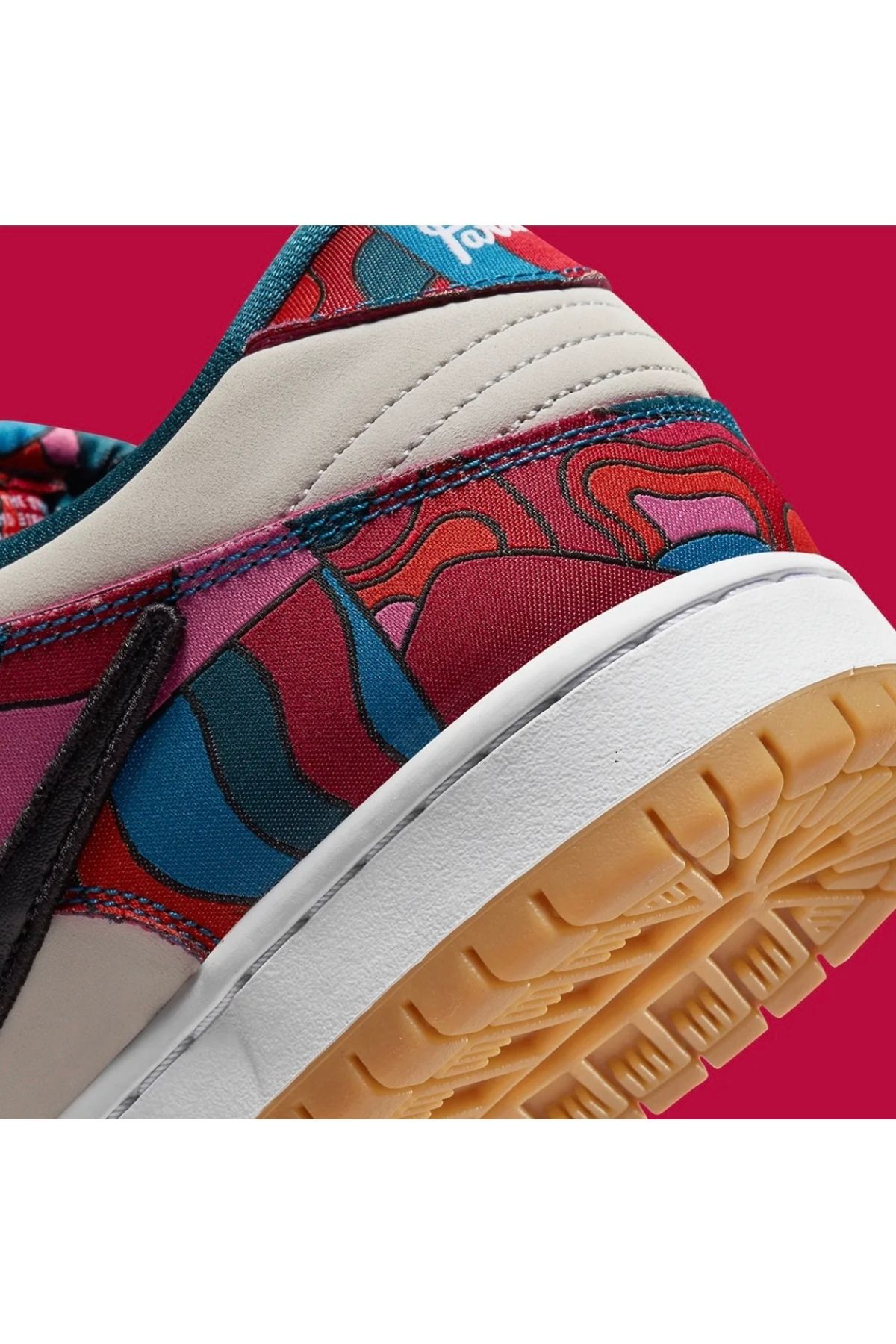 Sb parra online