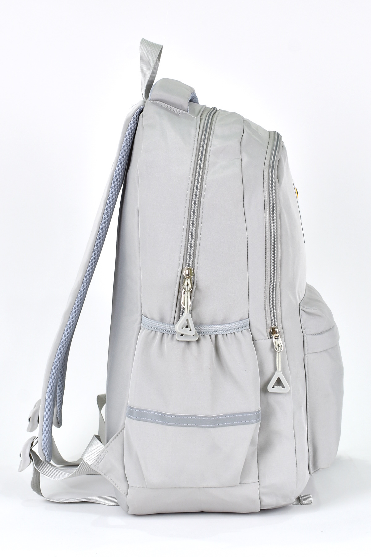 ELATAE-Orthopedic Unisex Daily Backpack - Multi-Compartment, for Travel and School 51709 3