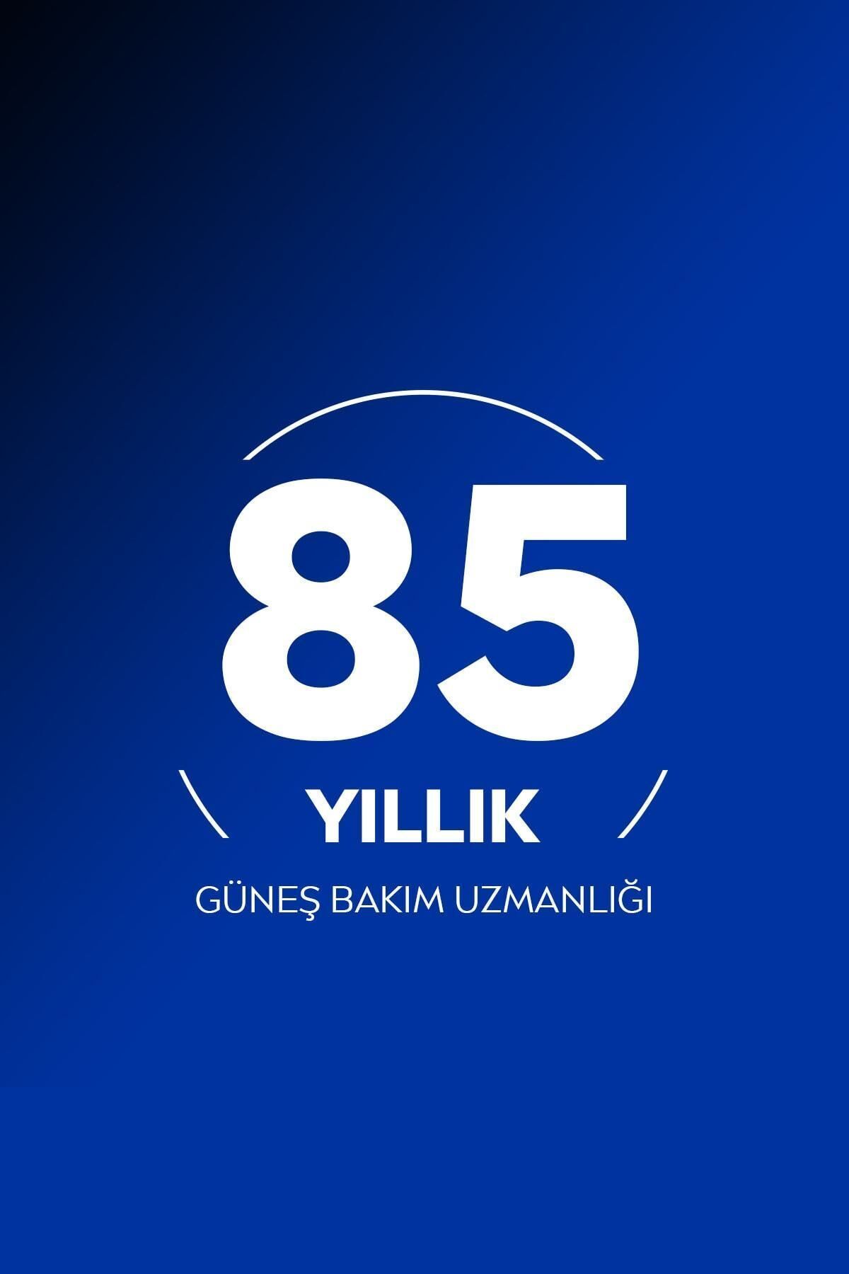 Sun Güneş Sonrası Hassas Krem Jel 175 ml — NGS5185 — تصویر 5 از 5