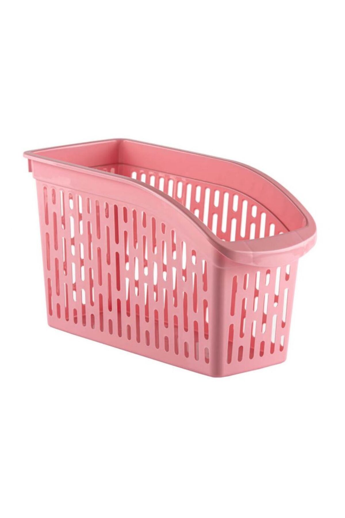 ERSAT HOME-Refrigerator Shelf Organizer Fruit Vegetable Basket - Organizer Closet Organizer -142-3 1