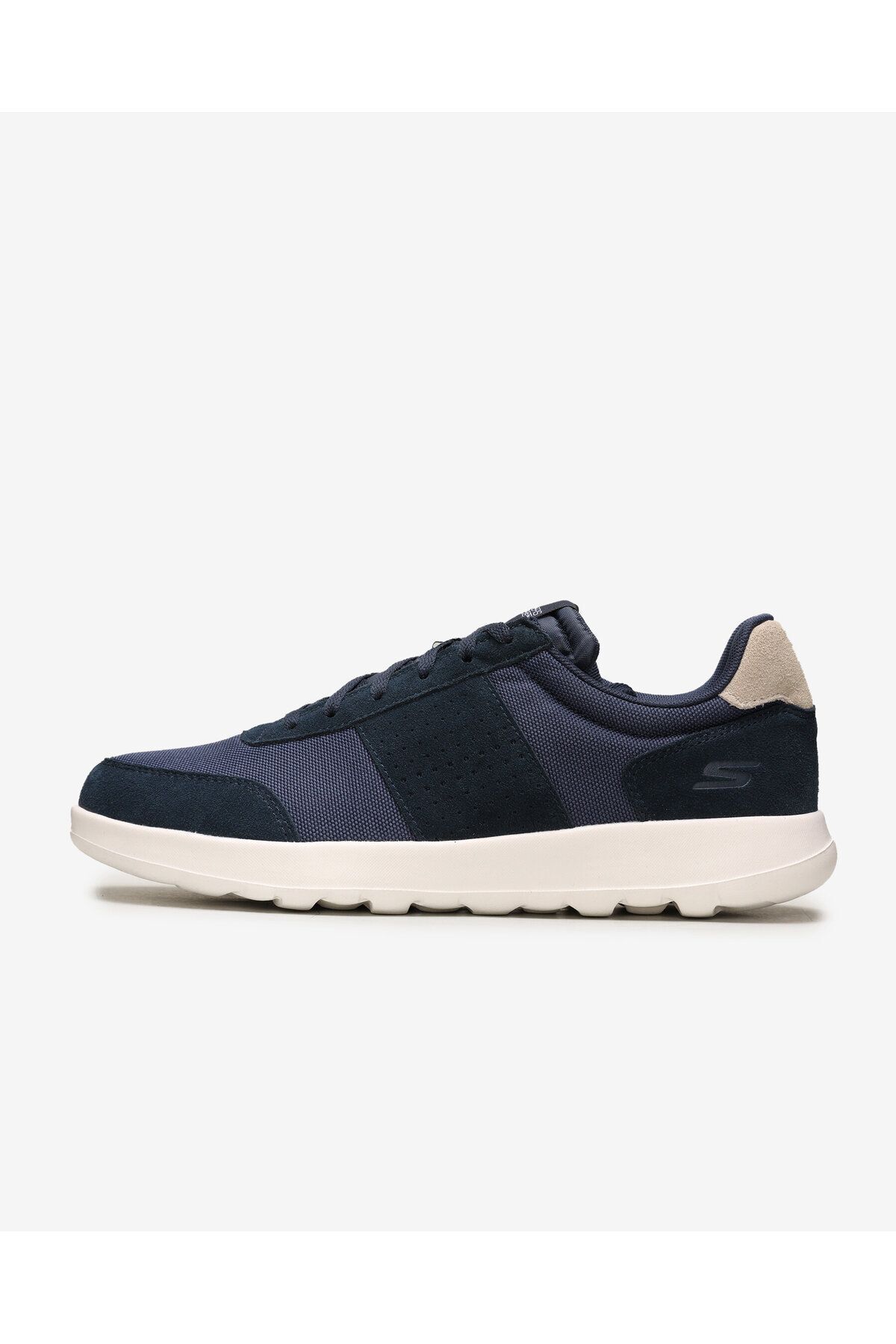 Skechers Adapt Ultra Motive Erkek Lacivert Yuruyu Ayakkab s 55418 Nvy Fiyat Yorumlar Trendyol