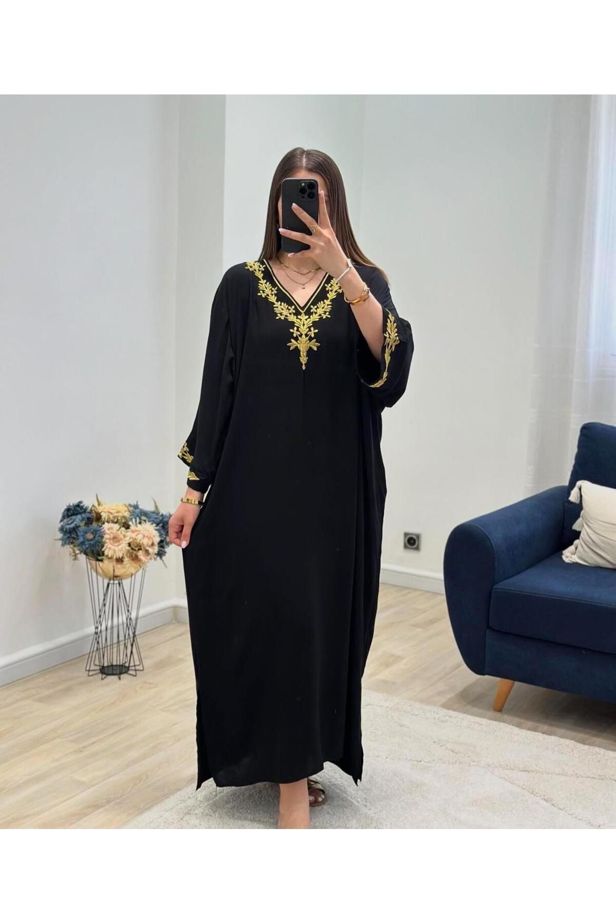 Djellaba femme 2019 on sale