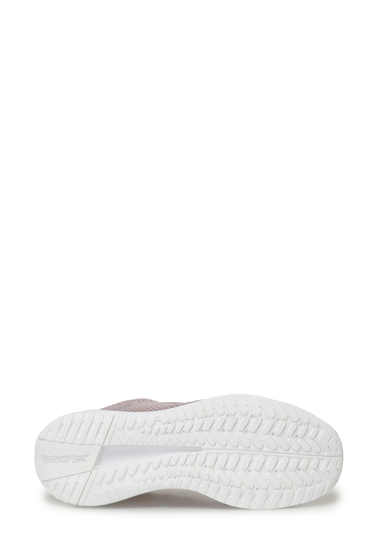 کفش Reebok ریباک بدنسازی روزمره یونیکس RB87-RS-1 اورجینال - تصویر 6