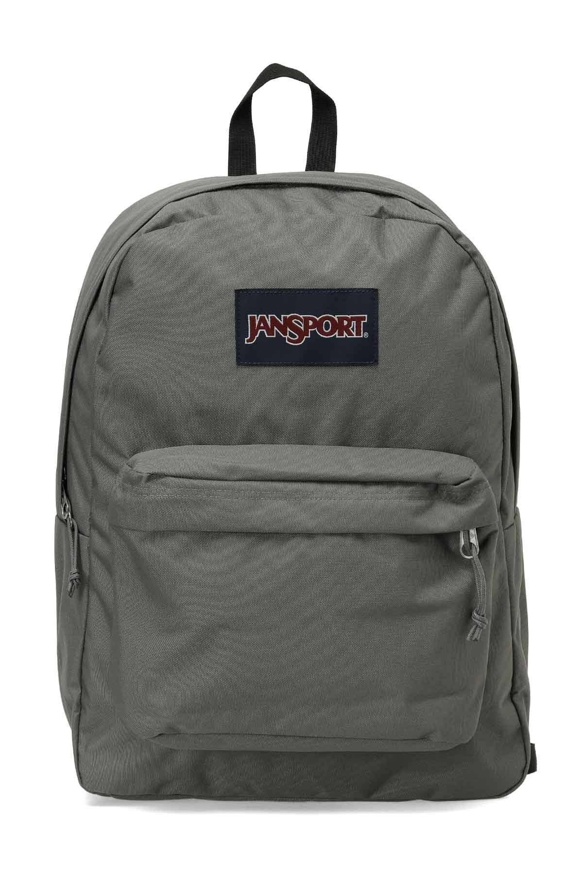 Buy jansport store