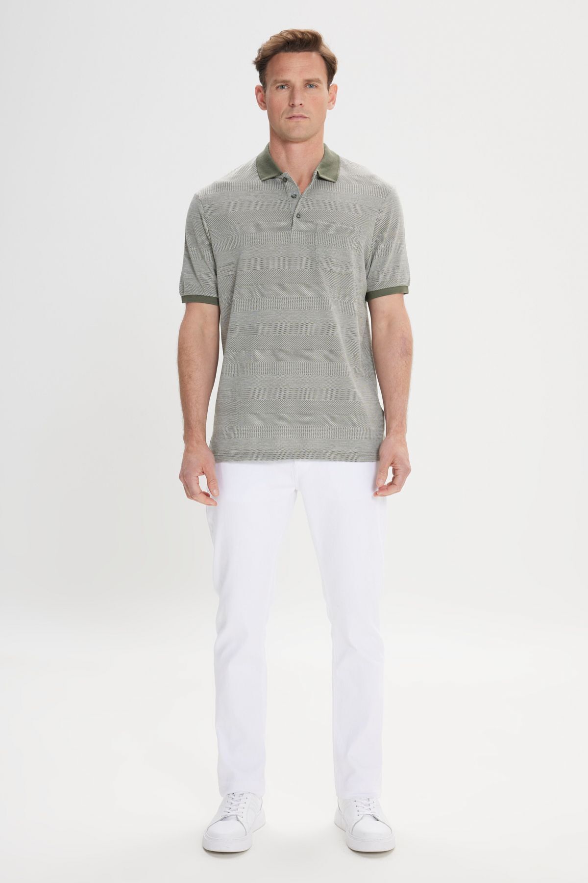 complete the look image