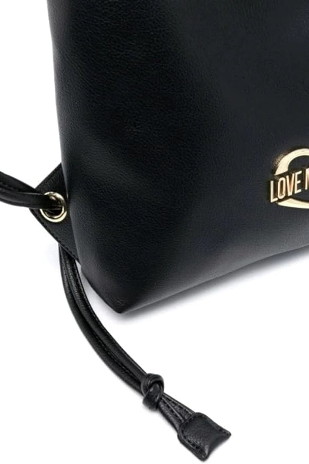 Love Moschino-Rucsac zilnic pentru femei Jc4225pp 3