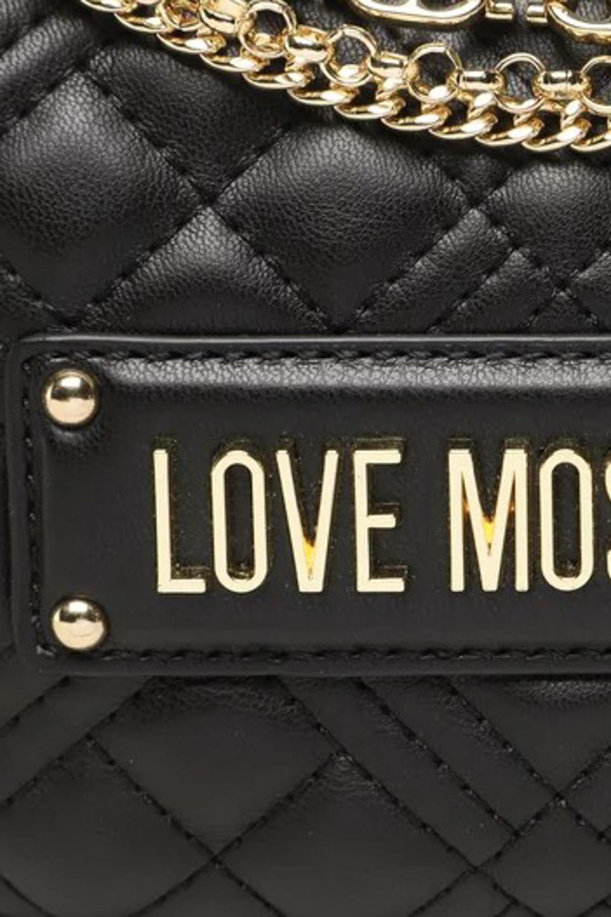 Love Moschino-NERO JC4257PP0GKA0 Μοντέλο γυναικεία παπούτσια 3