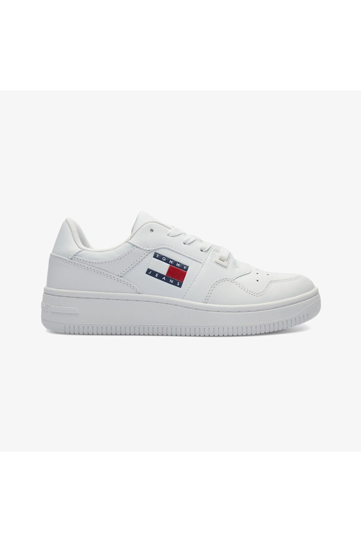 EN0EN02505 سفید Tommy Hilfiger