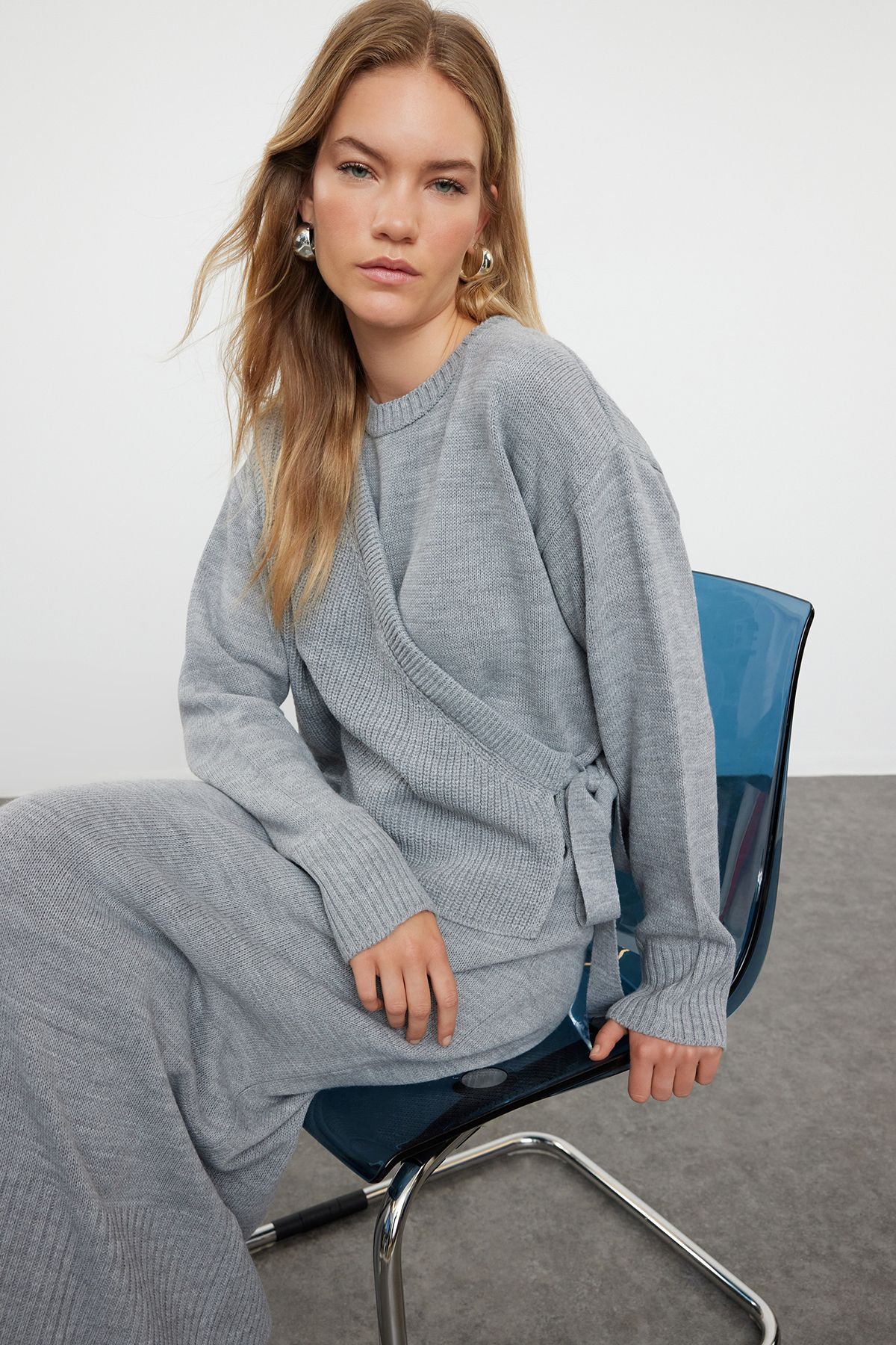 trendyol-modest-womens-straight-long-casualda