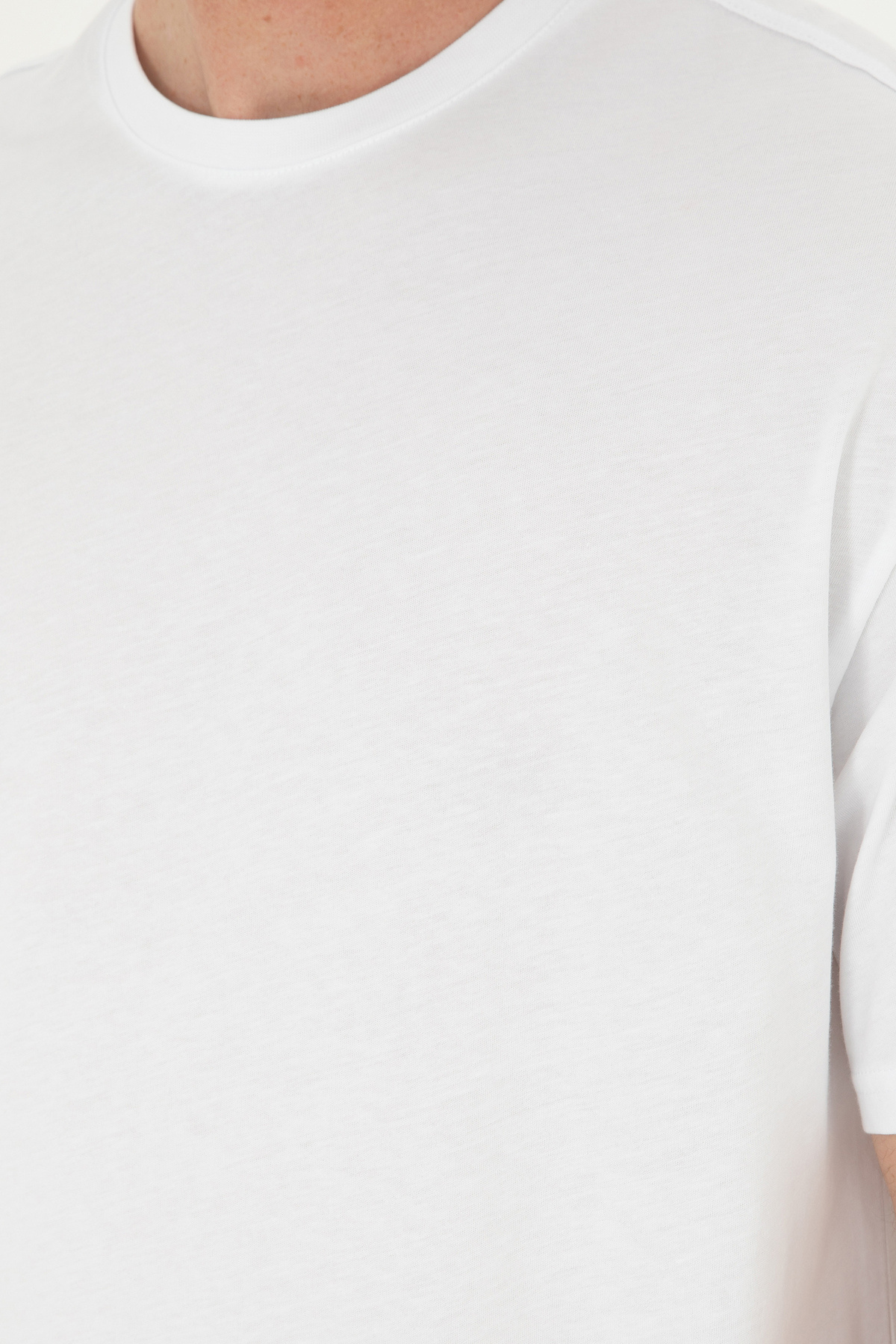 پولوشرت مردانه یو اس پولو | TYC5BA454674EA4400 U.S. Polo Assn. - Image 7