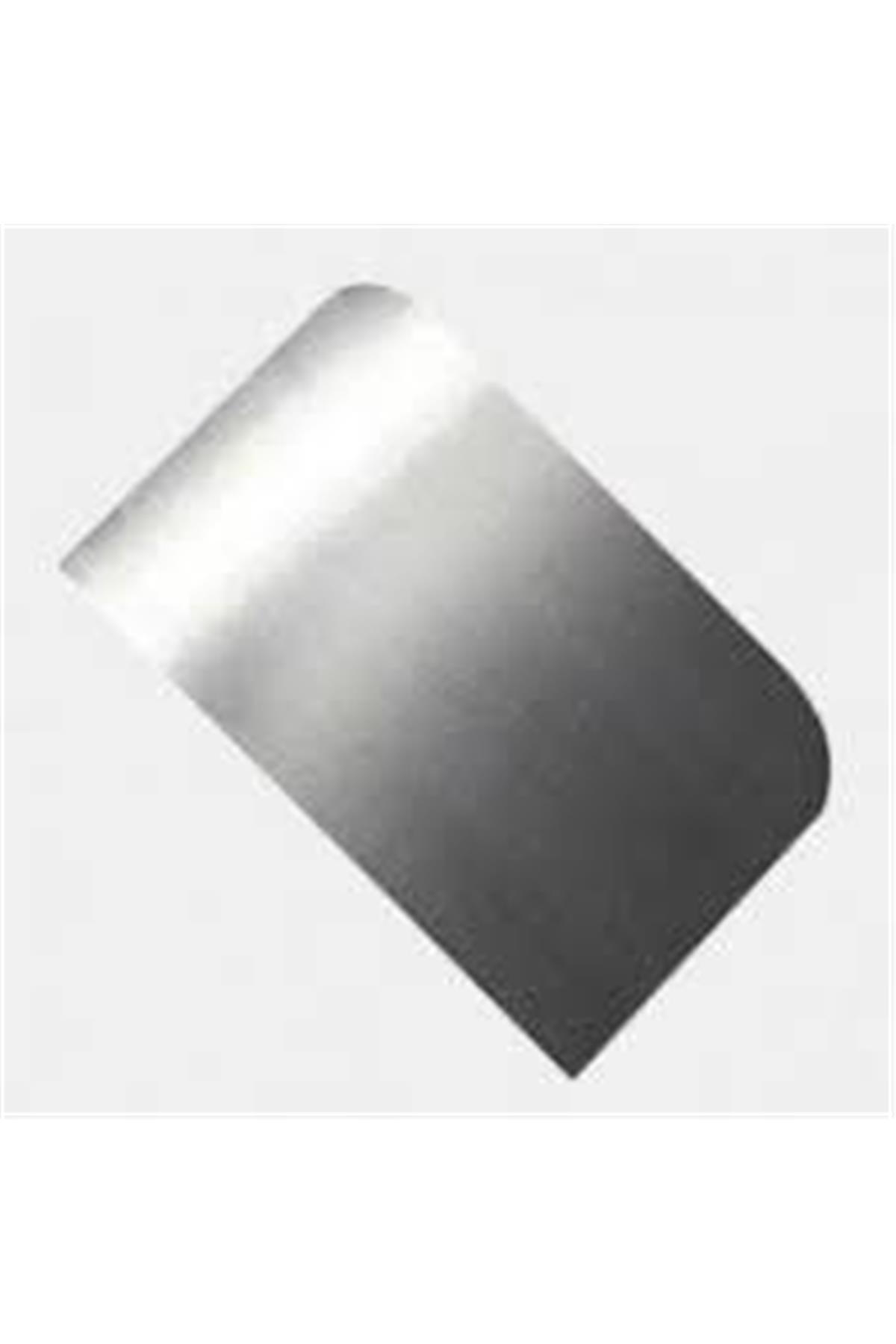 Macuncum MACUN CELİĞİ CELİK