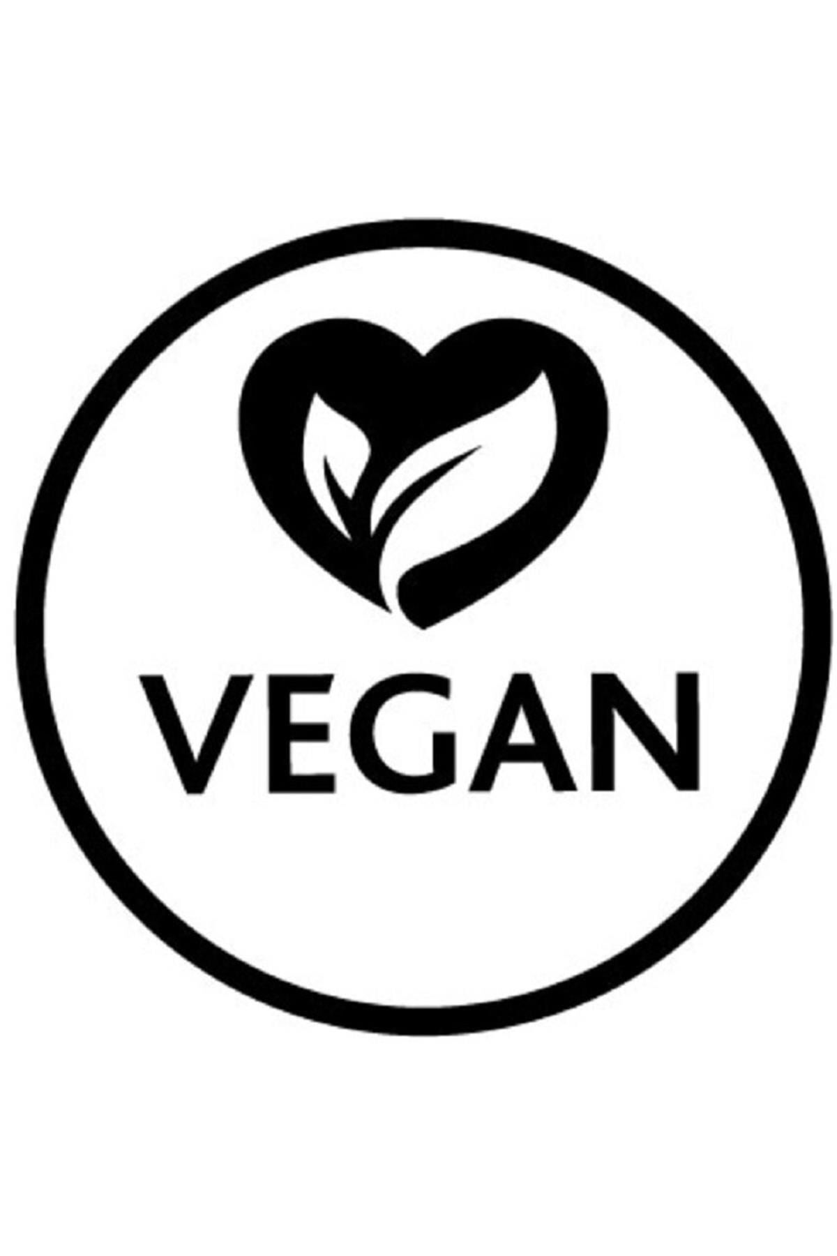 کرم دست   ISANA | BLGTRZ1001872 اورجینال - تصویر 2