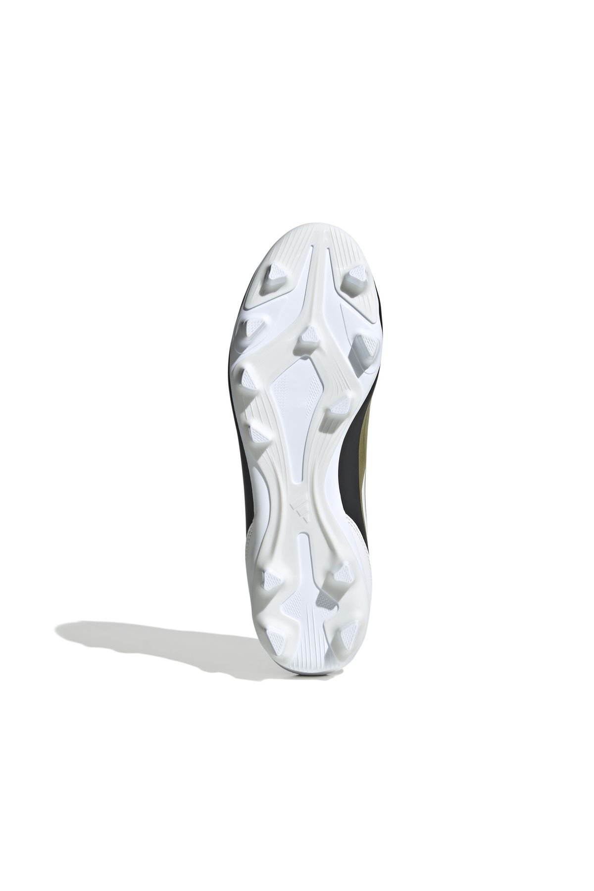 کرمپون طلایی مردانه F50 Club fxg Messi 's Grass Crampon IG9331 COLOR adidas