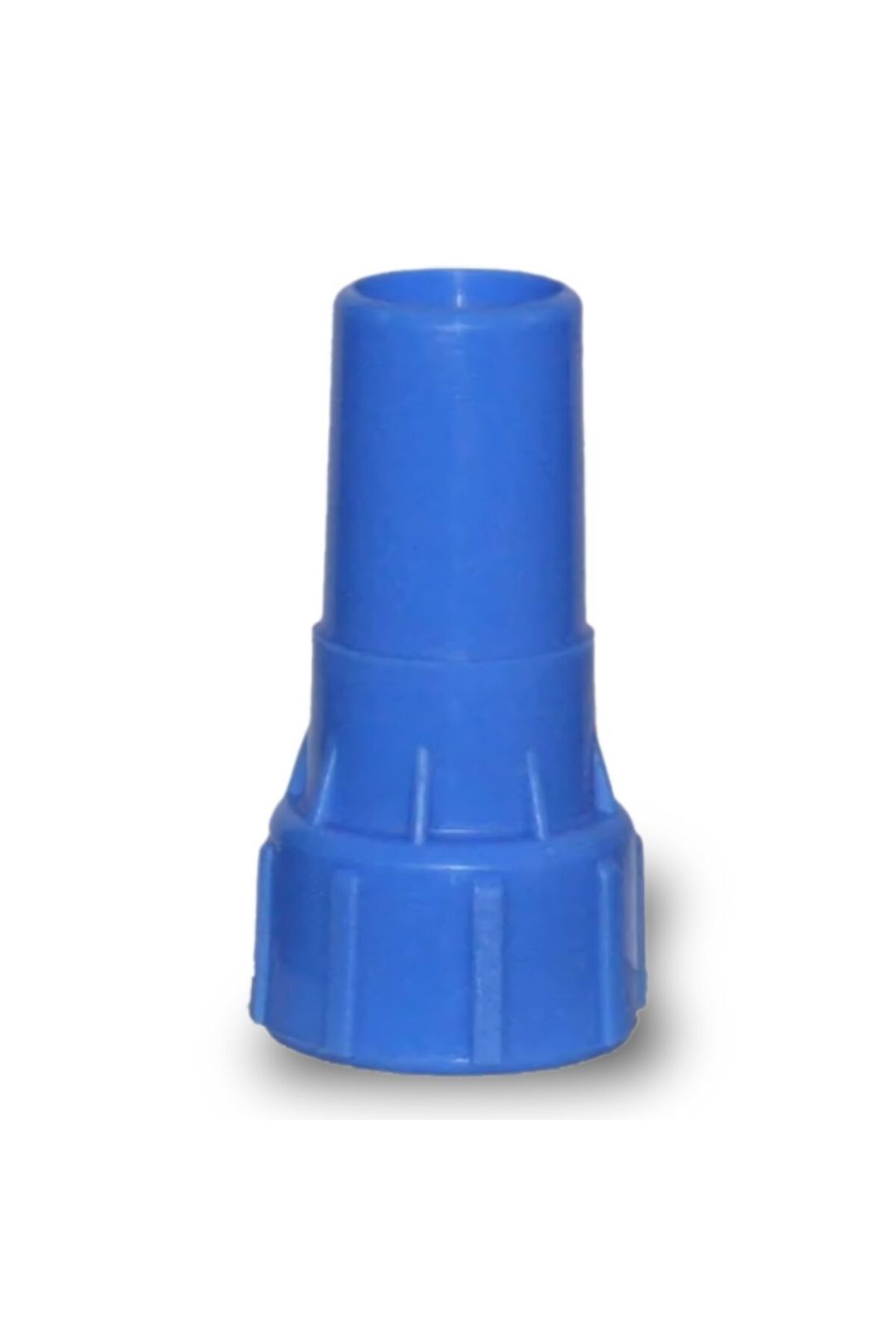 Atlaspool SÜPÜRGE ADAPTÖRÜ