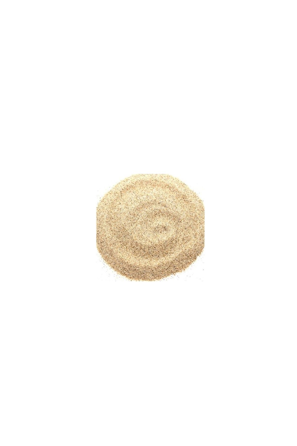 AKBALTA Kumda Kahve Kumu 4kg %100  Kum