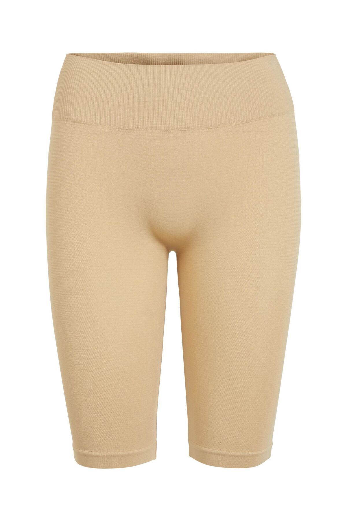 VILA-Radlerhose-Shapewear 2