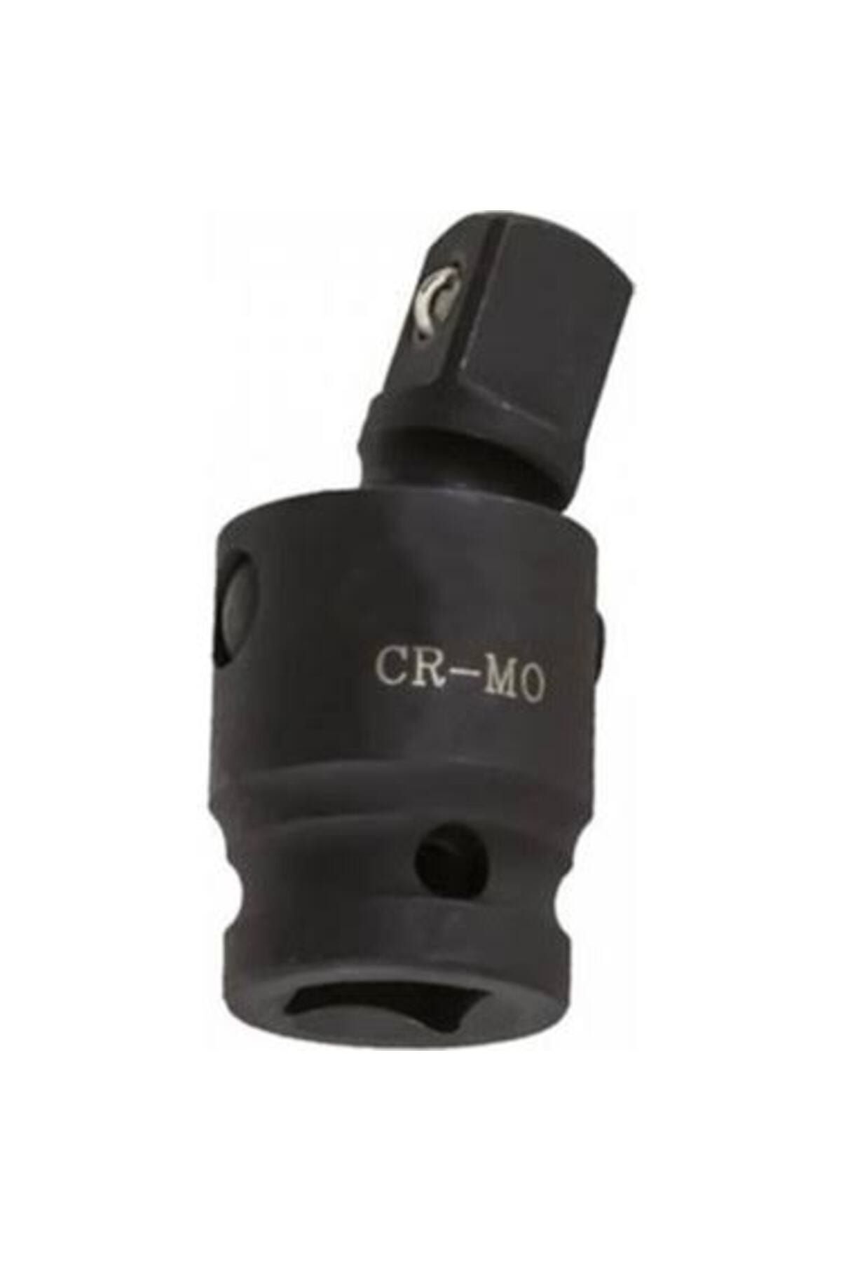 Genel Markalar Havalı Somun Sıkma 1/2 havalı tabanca mafsalı 2 Yıl