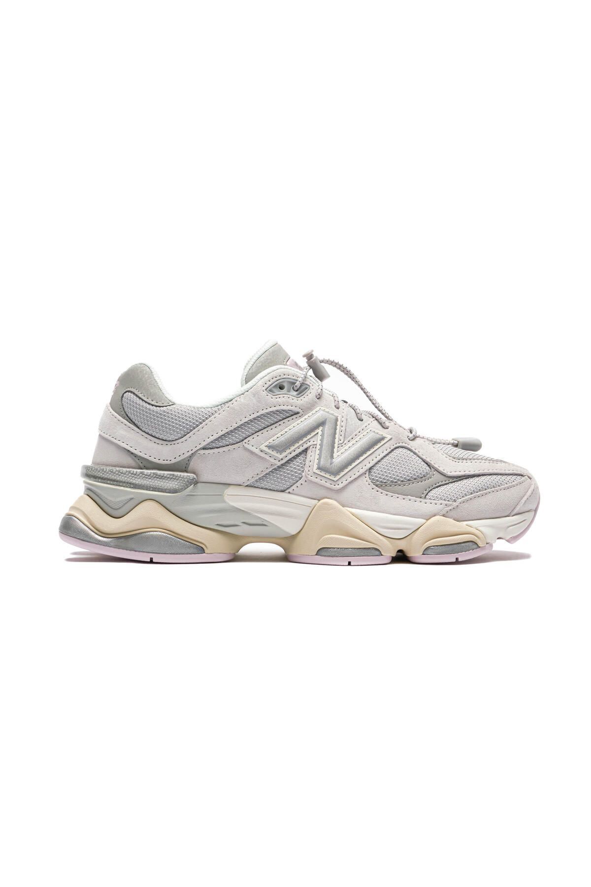 New balance 424 Grey store