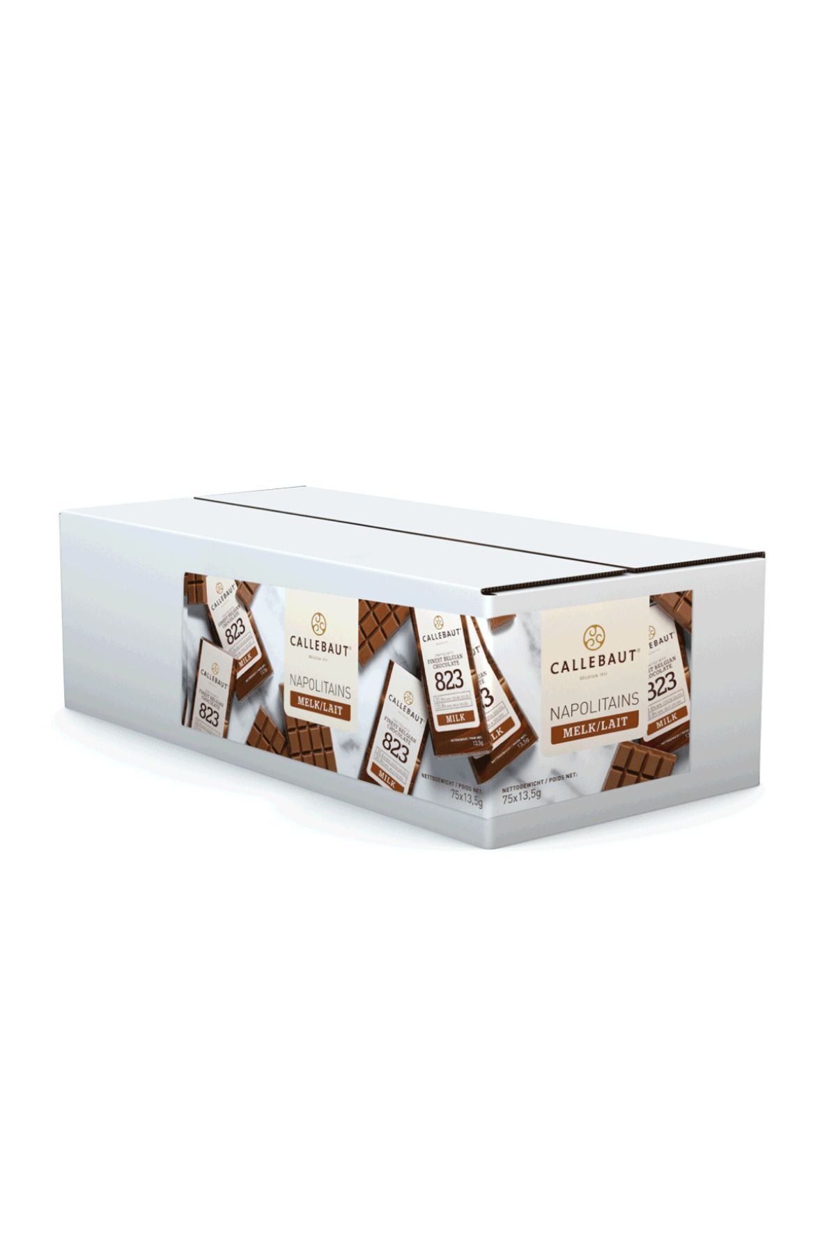 https://cdn.dsmcdn.com/ty1425/product/media/images/prod/QC/20240717/10/0fc5174b-27c9-363d-adec-7f4572f12d3e/1_org_zoom.jpg