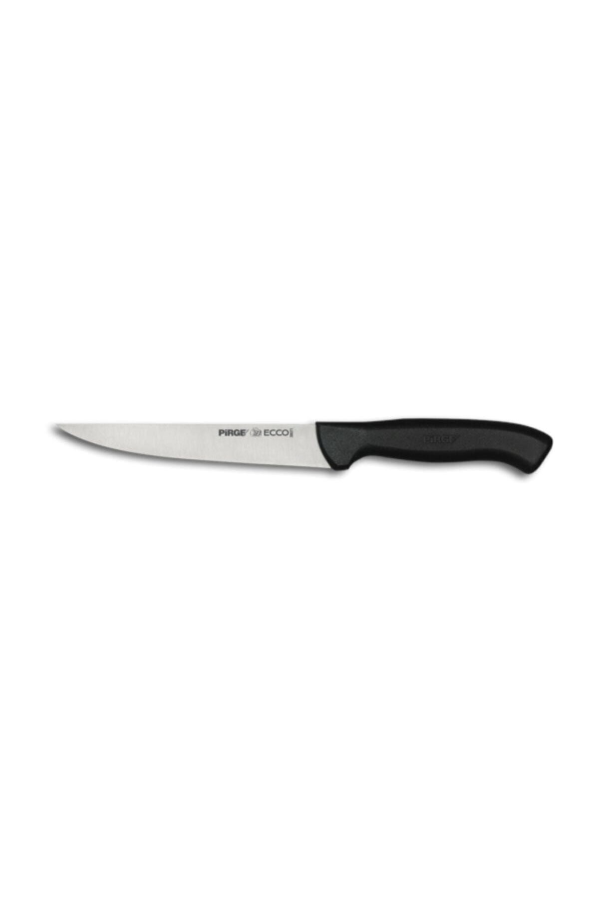 PİRGE-Ecco Cheese Knife 15.5cm 38071 2