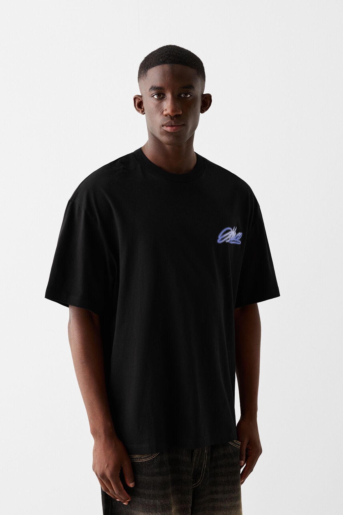 Zara Erkek T Shirt Modelleri Fiyatlar Trendyol Sayfa 6