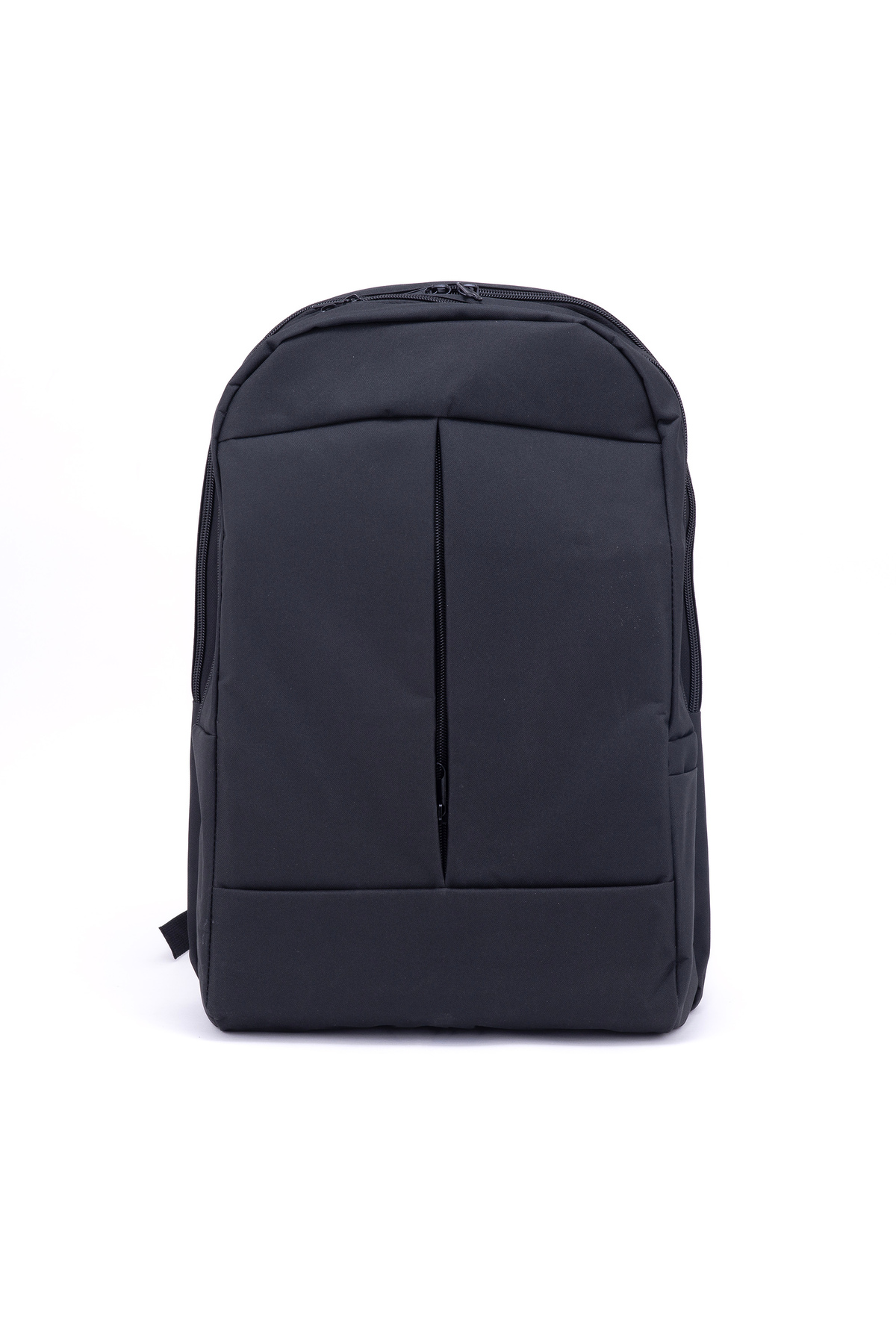  کوله پشتی لپ تاپ نوت بوک 15.6 اینچی - 16.1 اینچی - 17.3 اینچی - ضد آب