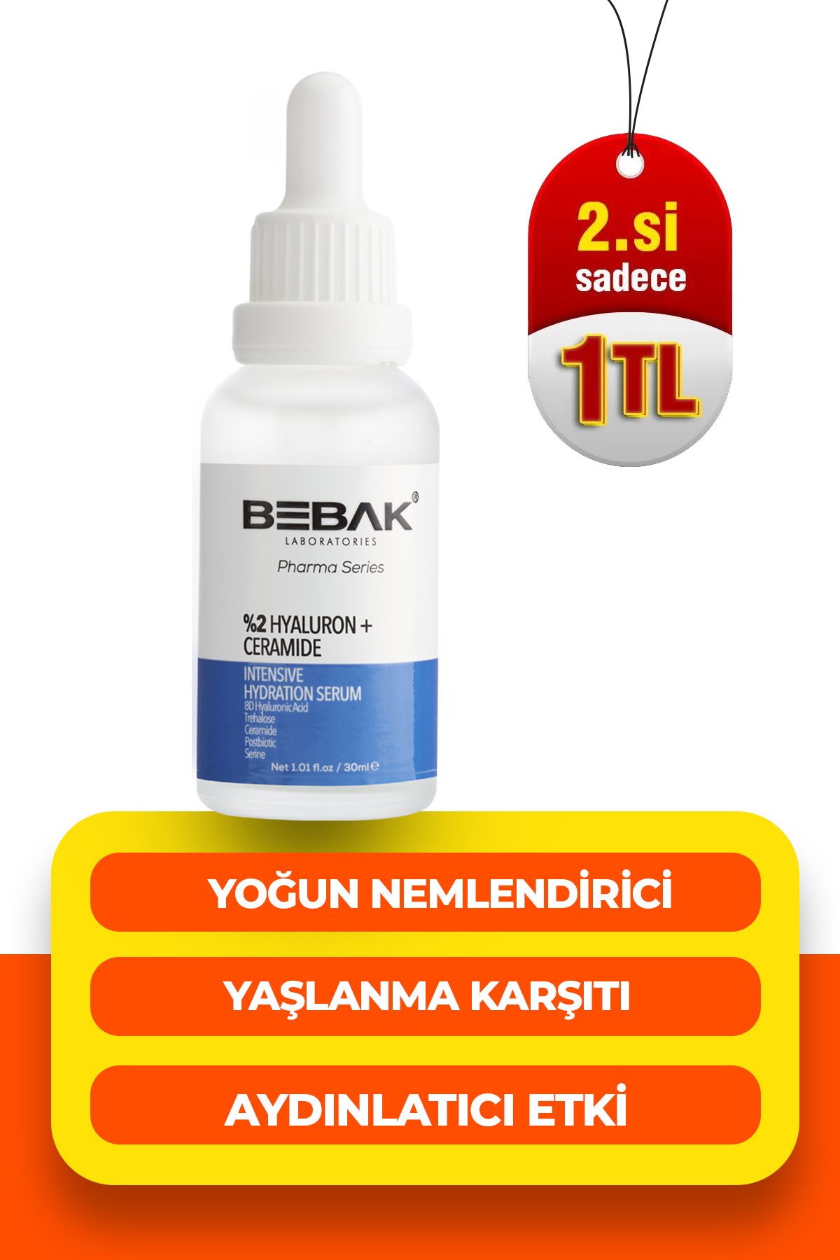 ty.gl