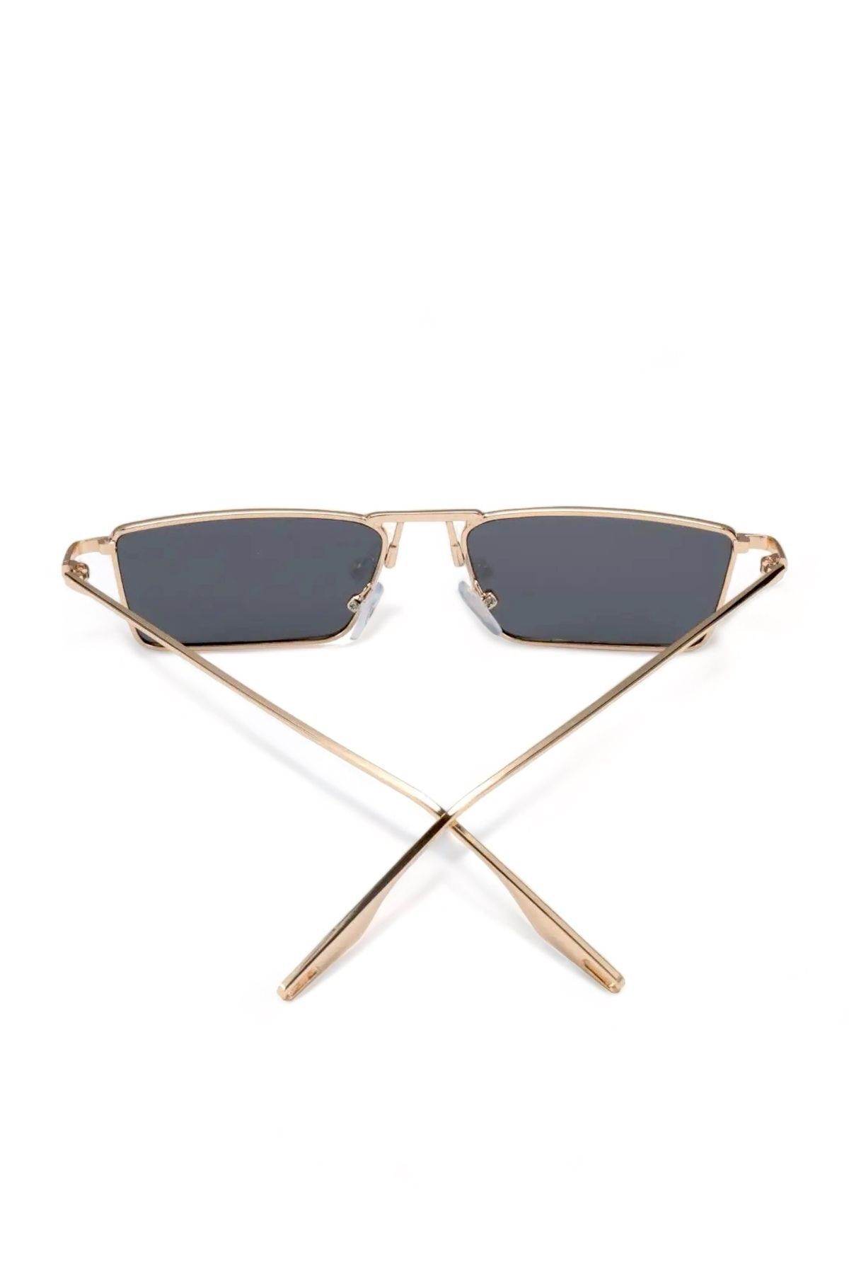 عینک آفتابی HEXX – طراحی کلاسیک REN EYEWEAR