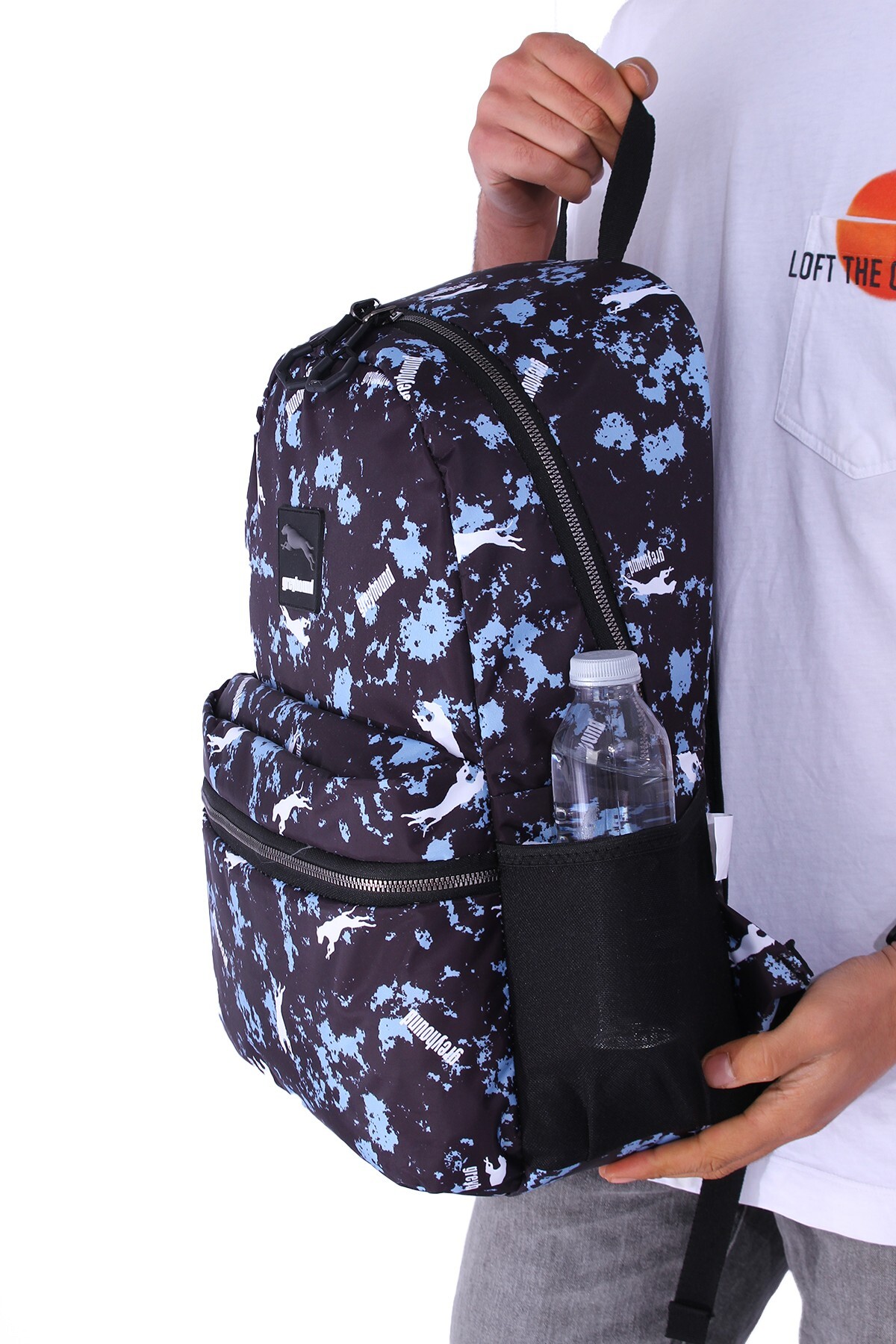 Product photo 5