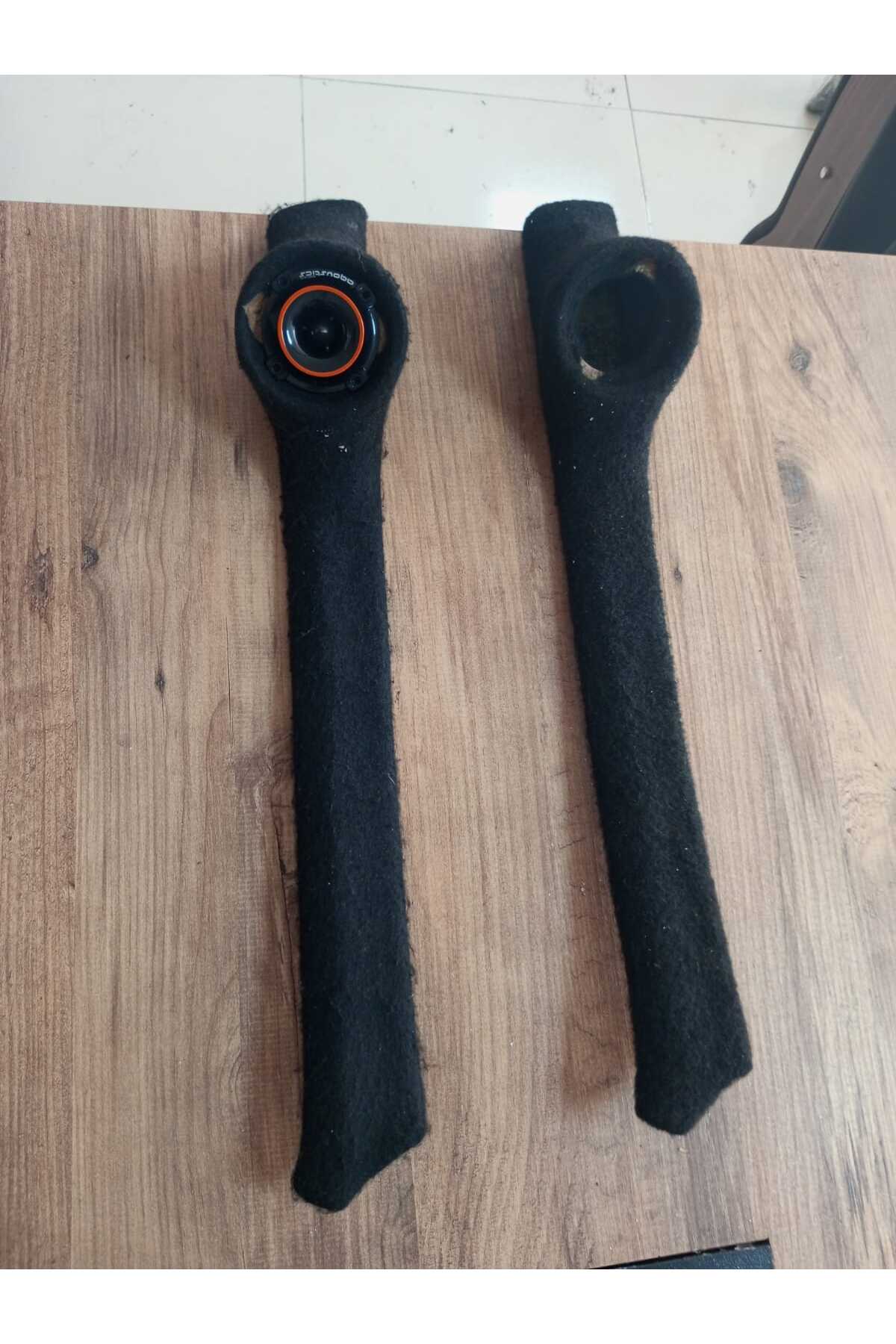 Pandizotdiyari tofas 8 cm dırek - Fiyatı, Yorumları