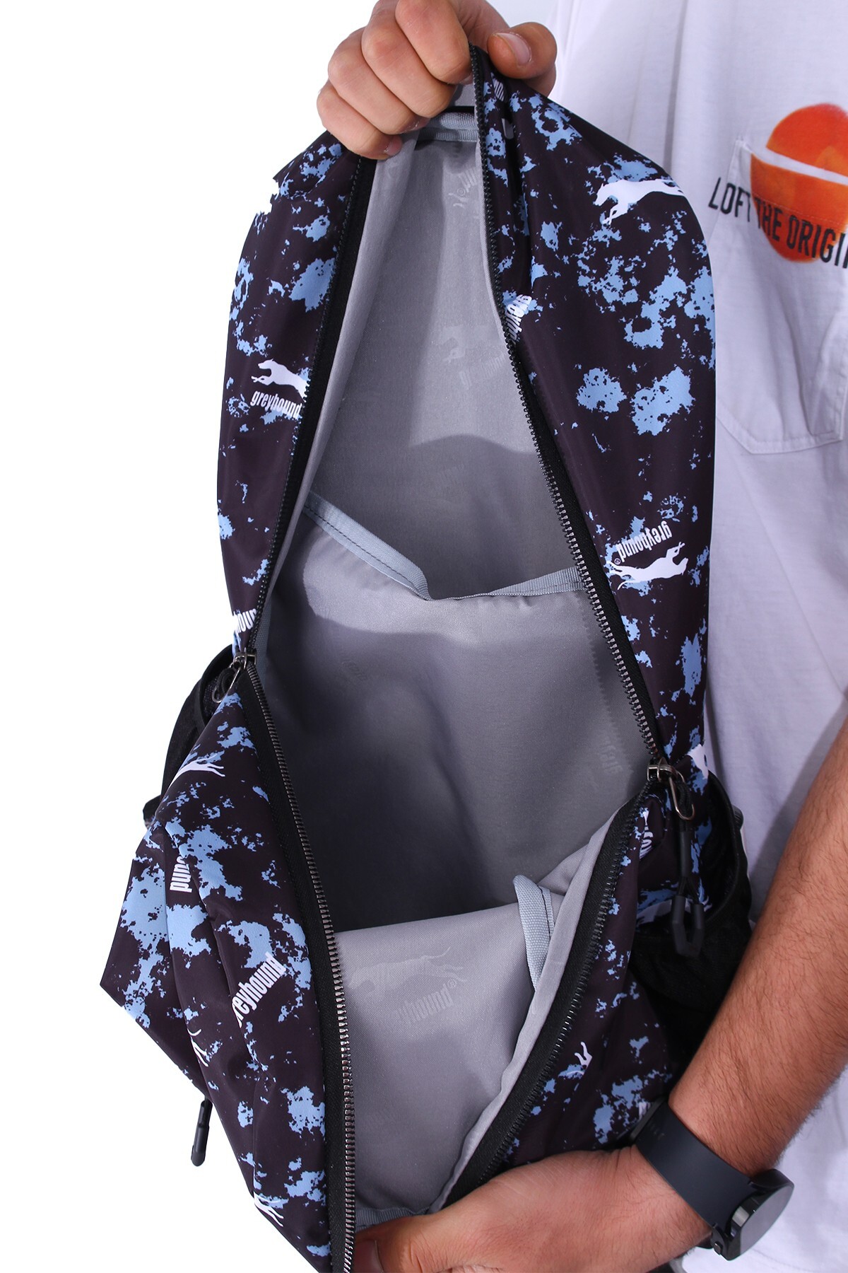 Product photo 7