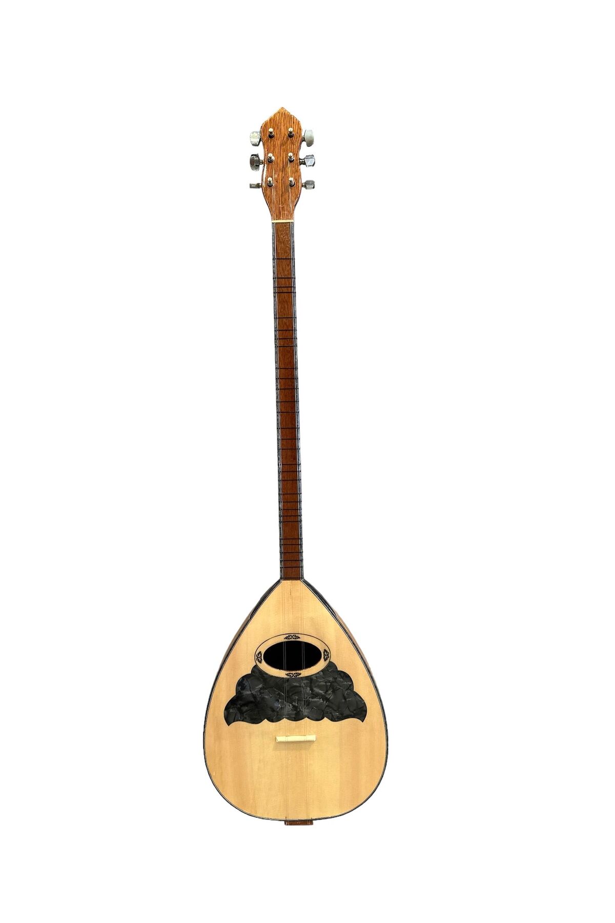 ASE MÜZİK Akustik Bısk - Bızık - Fiyatı, Yorumları