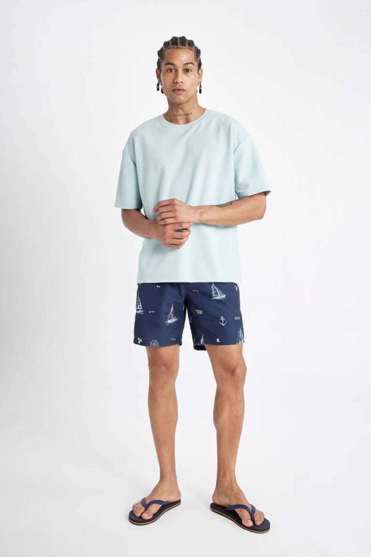 complete the look image