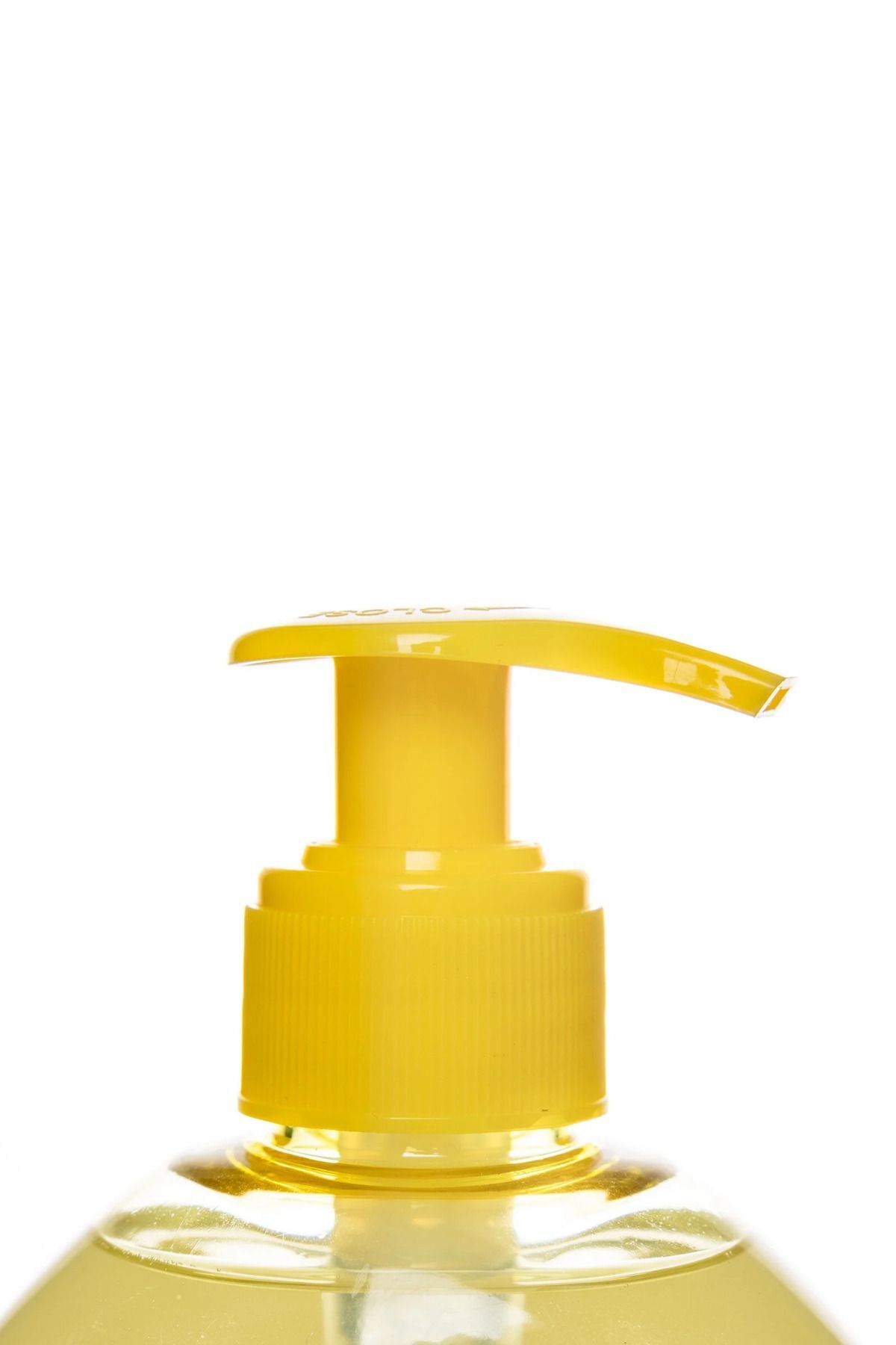 Baby Me Bebek Şampuan 750 ml fotoğrafı 5 (önizleme)