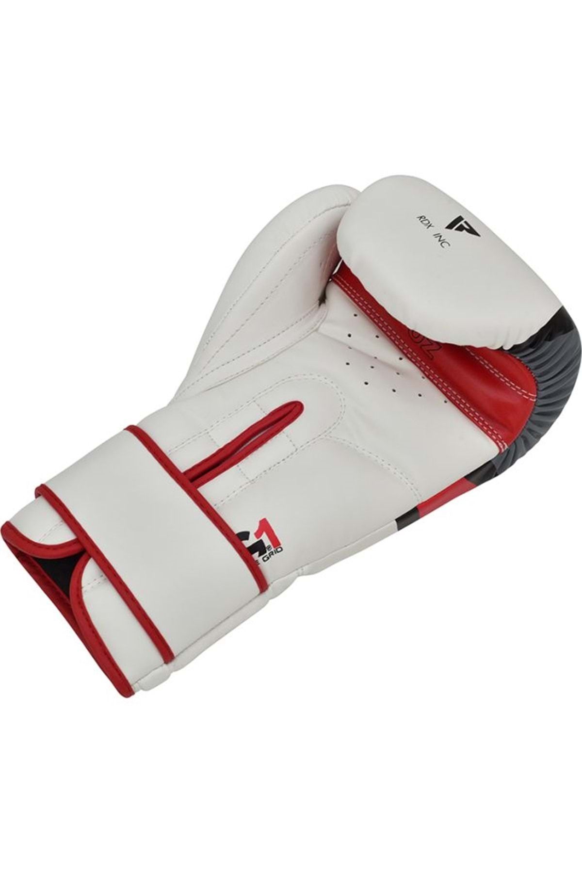 Rdx ego discount