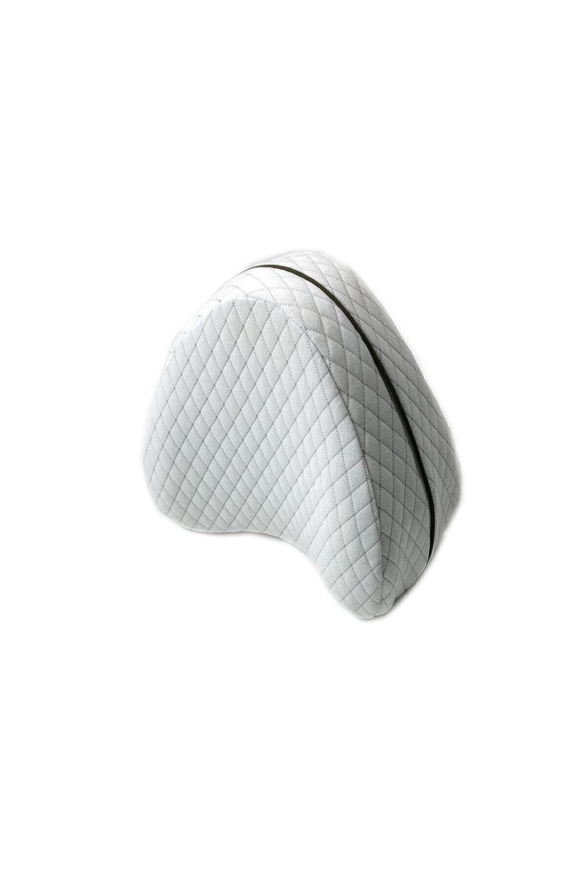 Vogue gadget leg pillow cheap