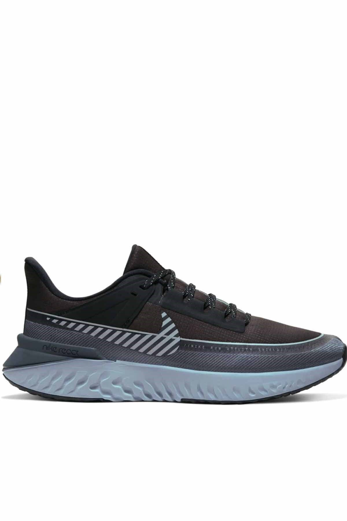Nike legend react yorum new arrivals